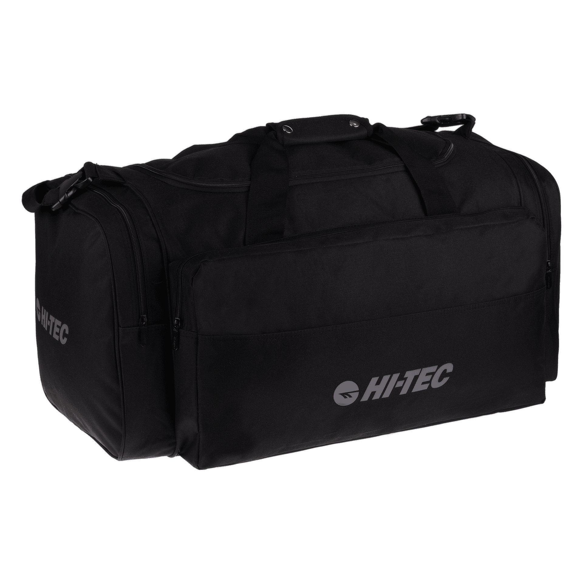 Torba miejska SETRO M - funkcjonalna i stylowa 3