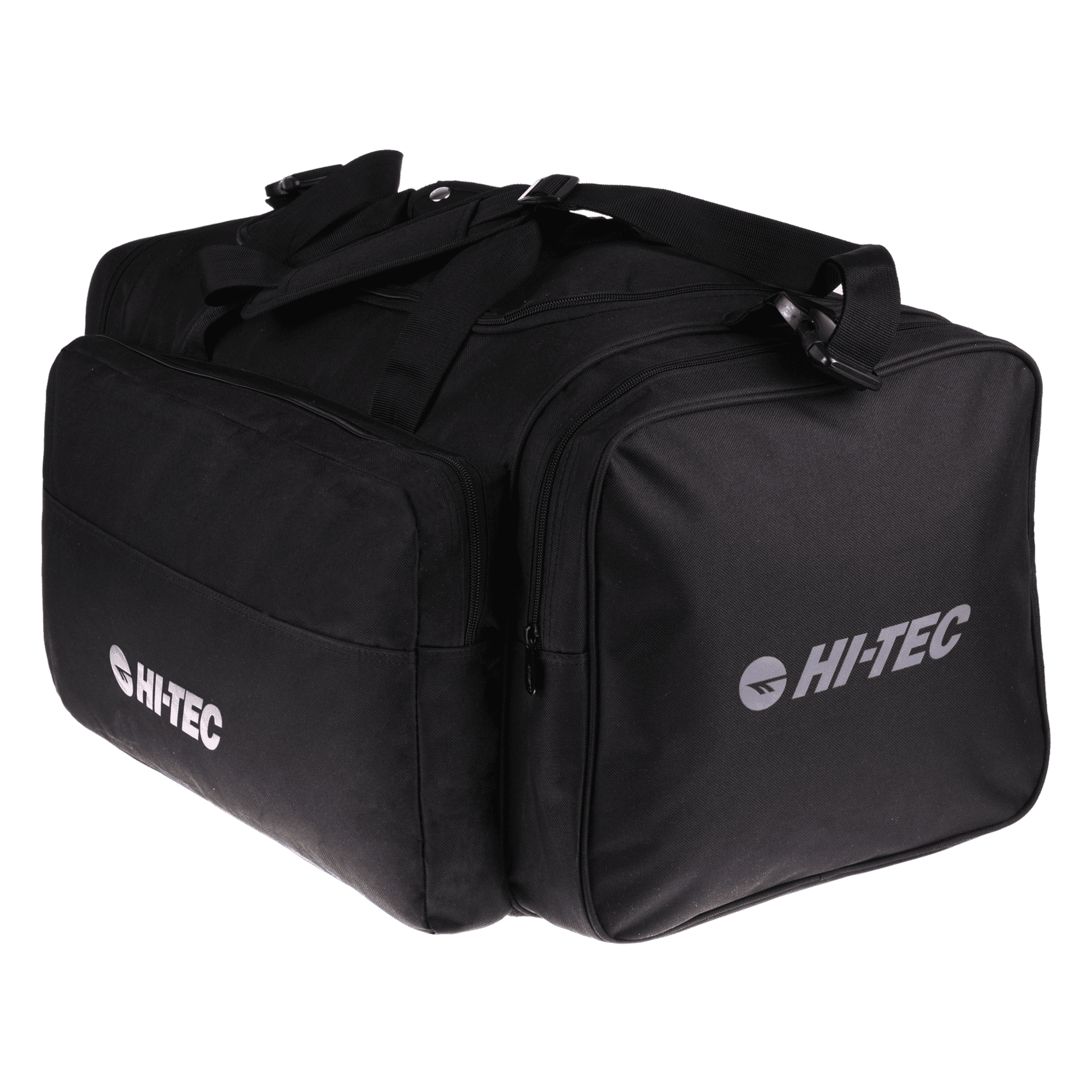 Torba miejska SETRO M - funkcjonalna i stylowa 4