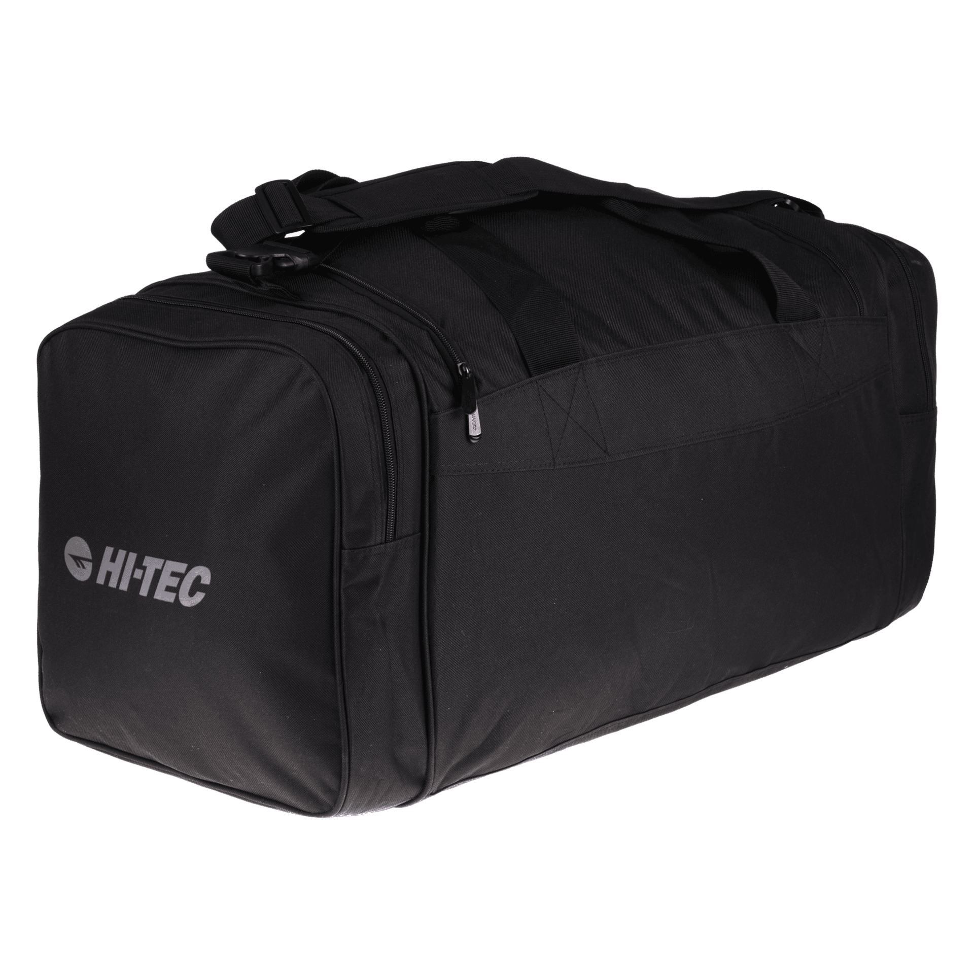 Torba miejska SETRO M - funkcjonalna i stylowa 5