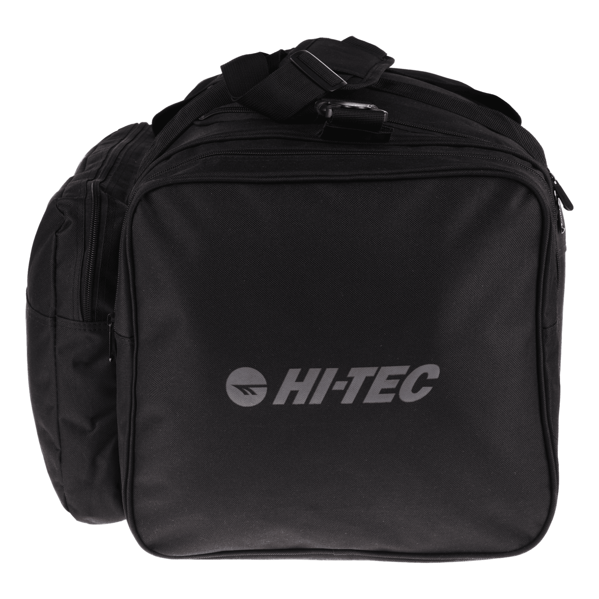 Torba miejska SETRO M - funkcjonalna i stylowa 6