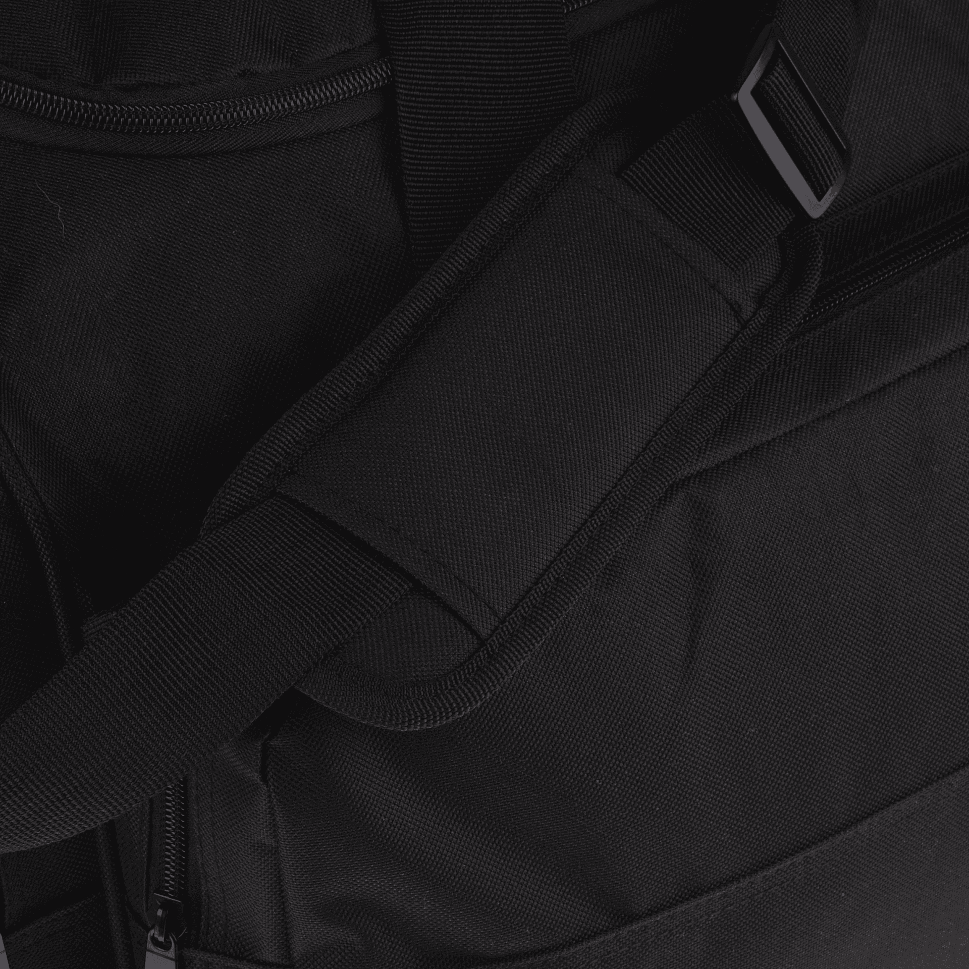 Torba miejska SETRO M - funkcjonalna i stylowa 7