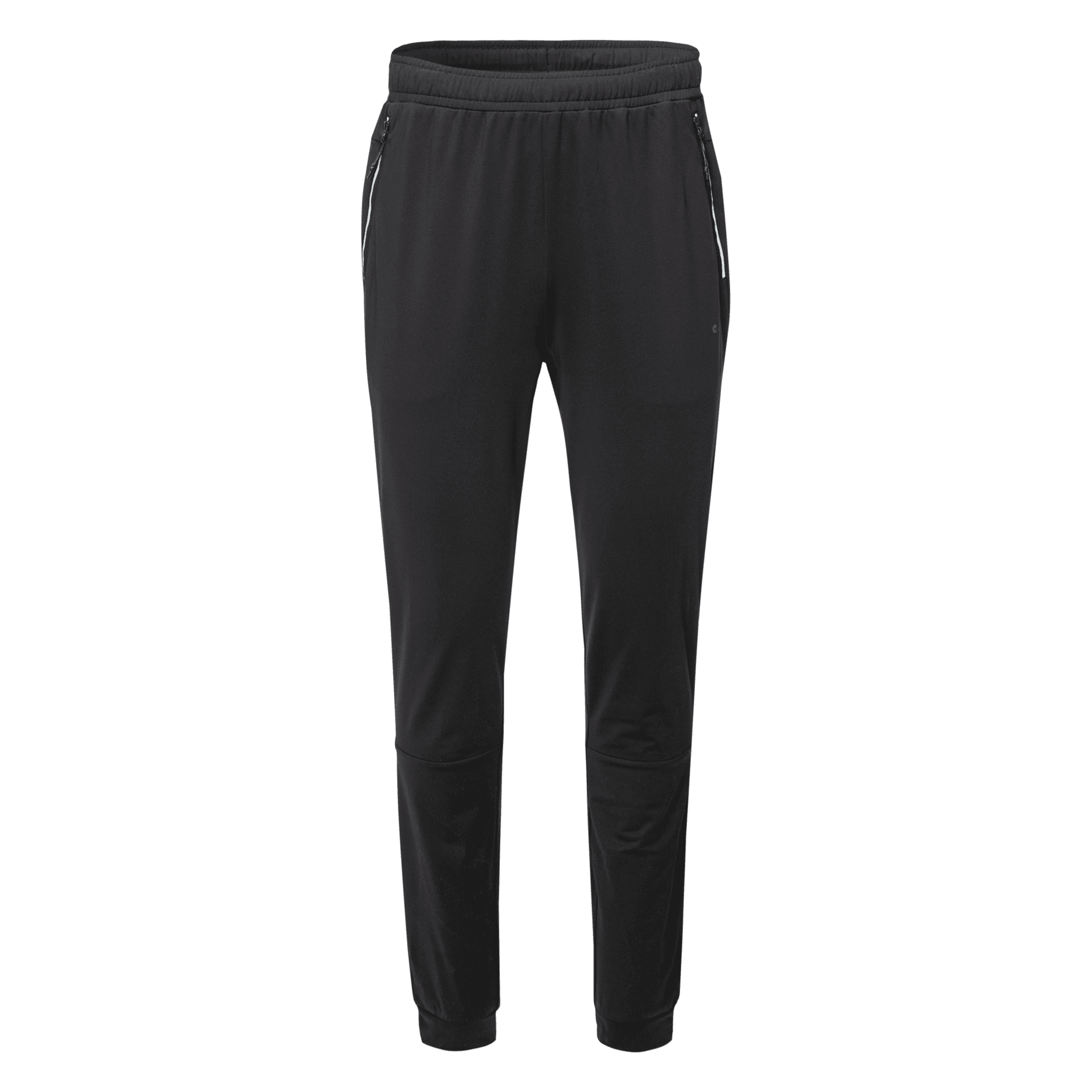 Męskie spodnie dresowe Nilto - komfort i styl na co dzień 4