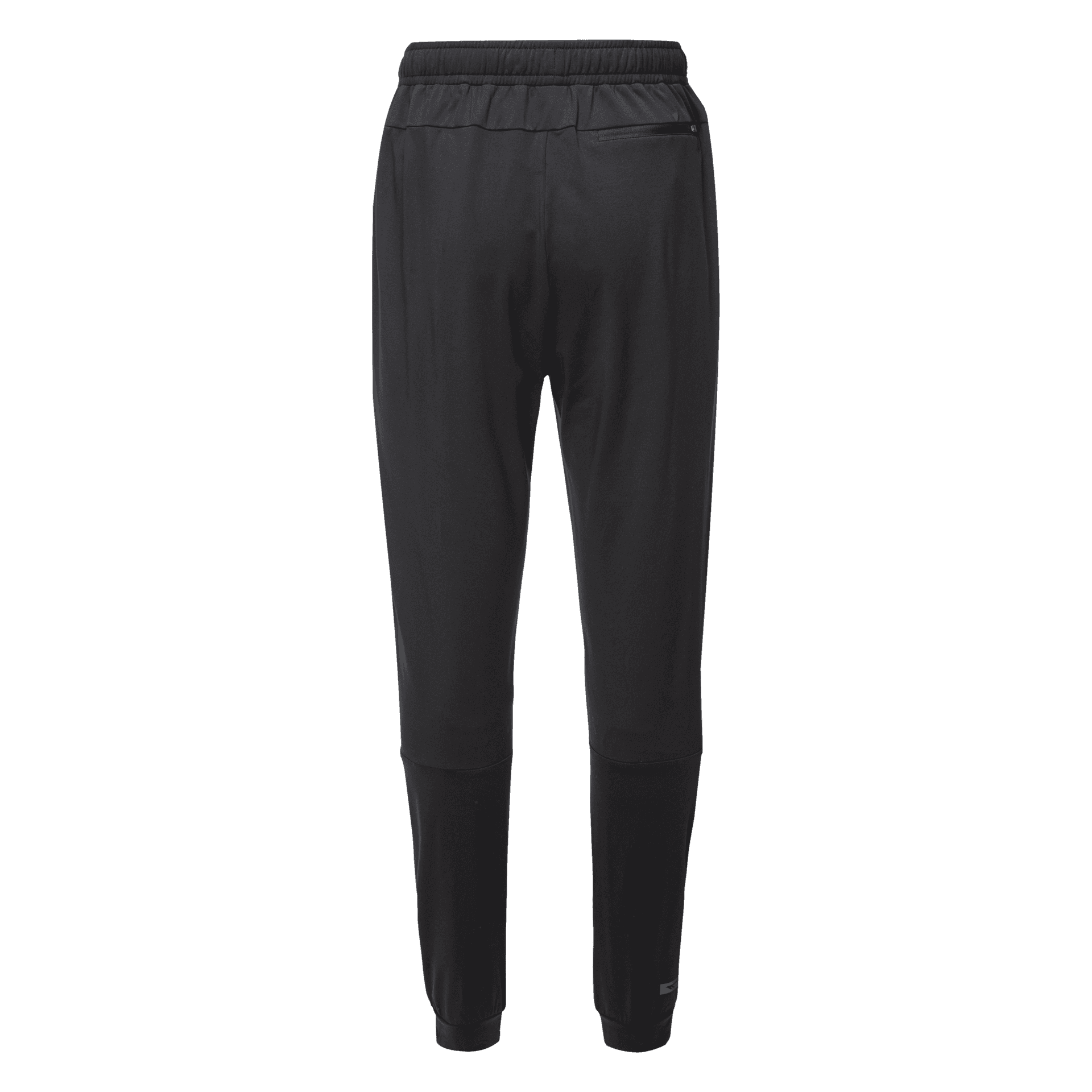 Męskie spodnie dresowe Nilto - komfort i styl na co dzień 6