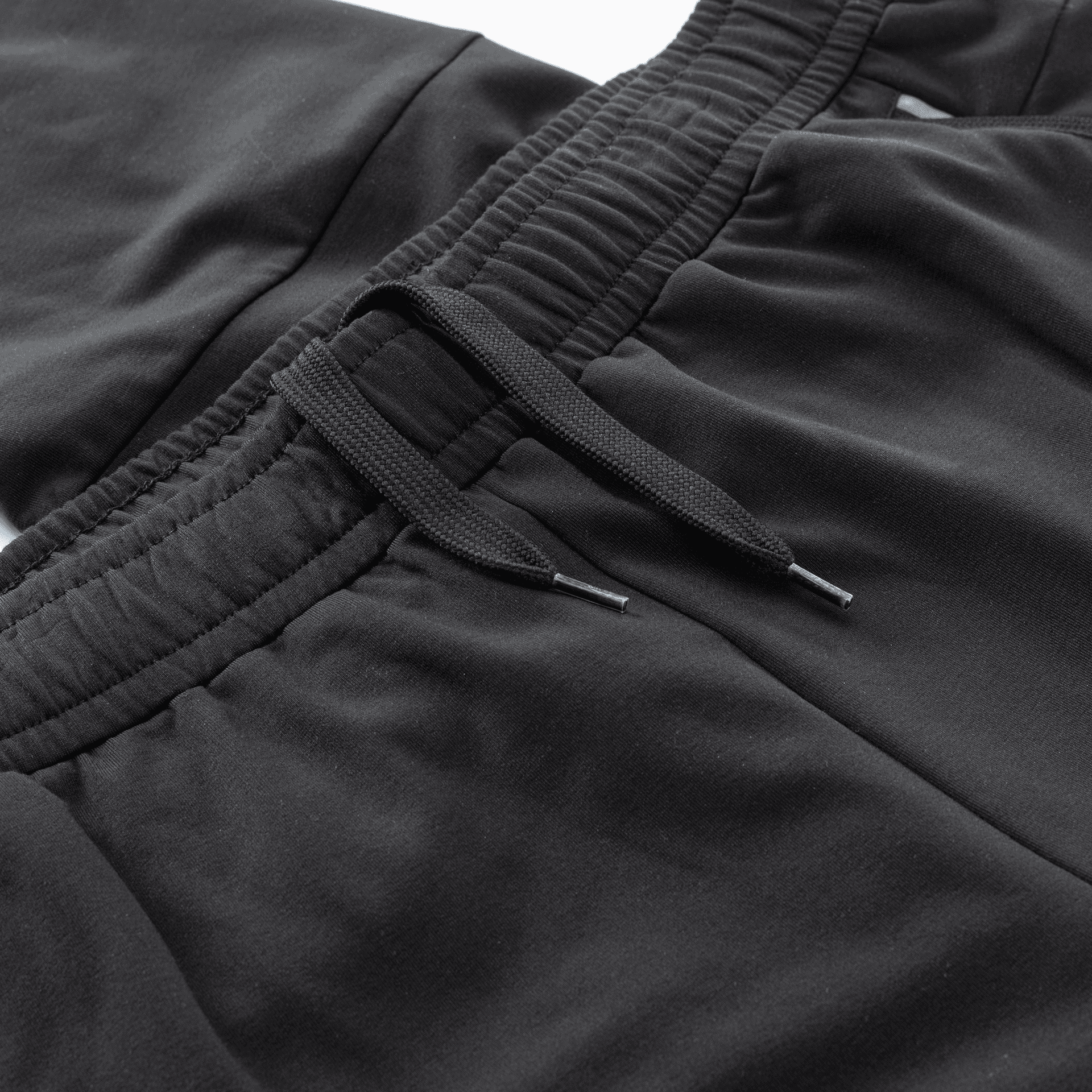 Męskie spodnie dresowe Nilto - komfort i styl na co dzień 8