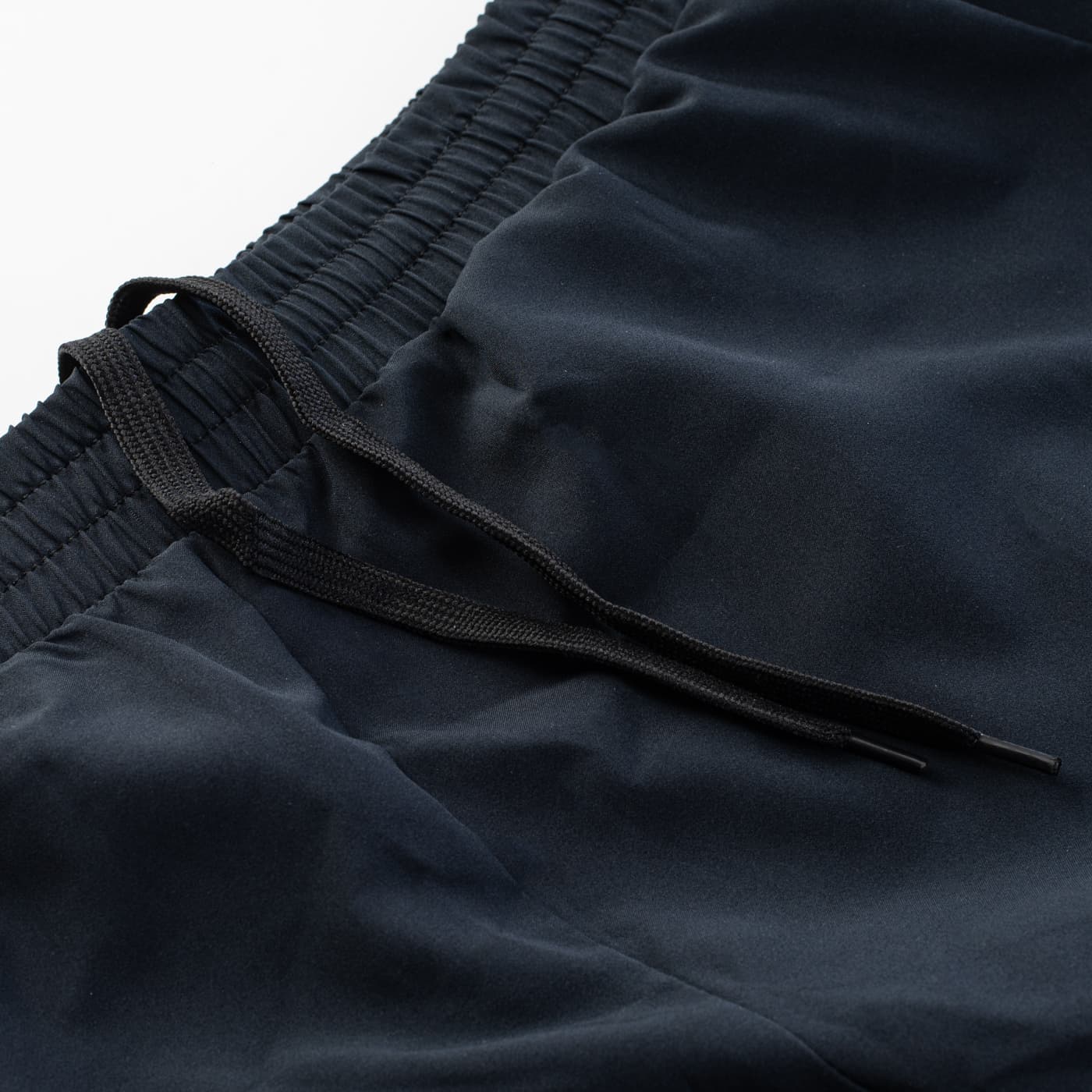 Męskie spodenki sportowe Hild do ćwiczeń 7