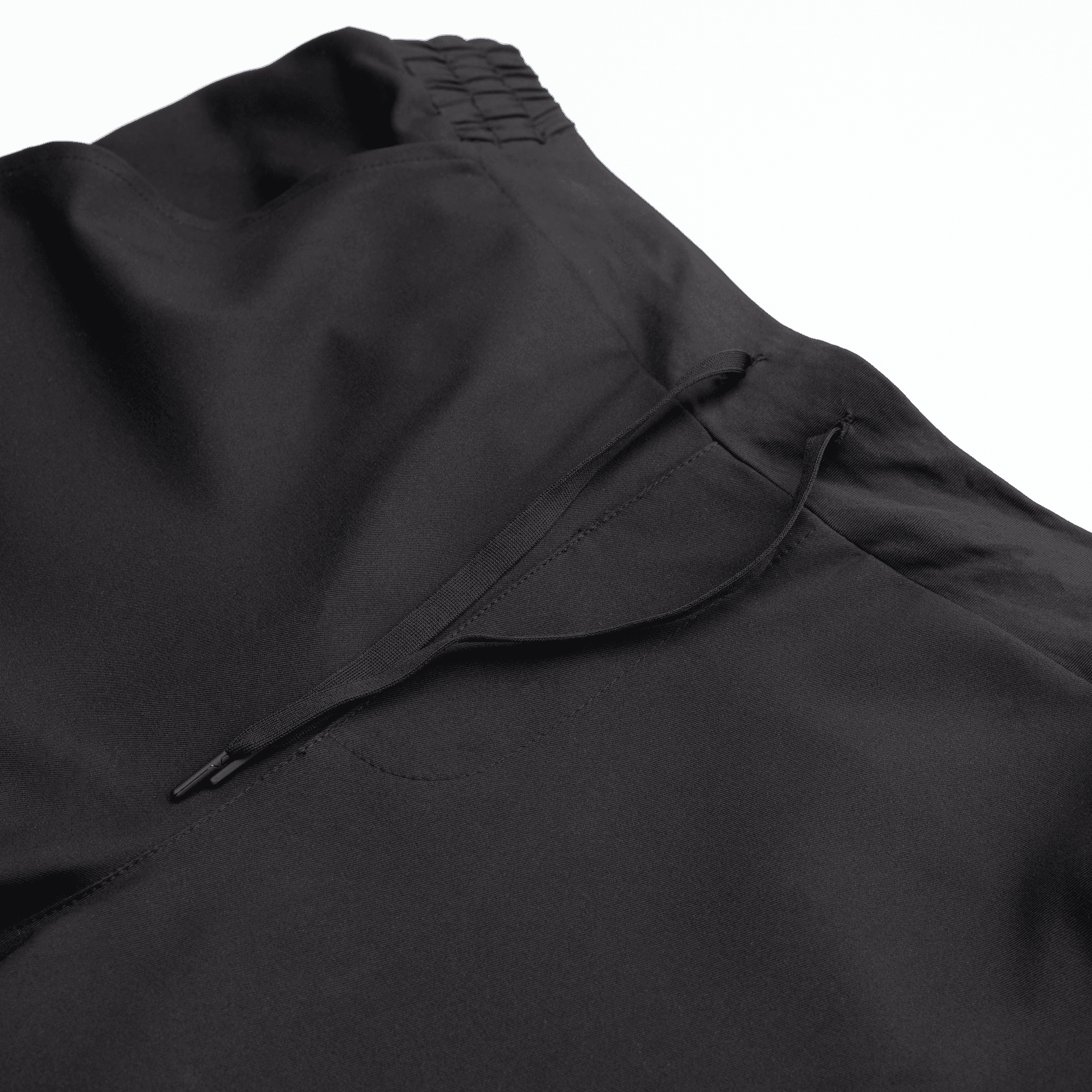 Spodnie męskie TRALL wygodne i uniwersalne 5