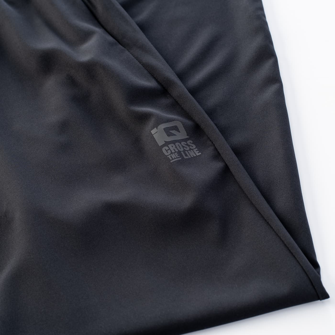 Męskie spodnie dżinsowe klasyczny krój 7