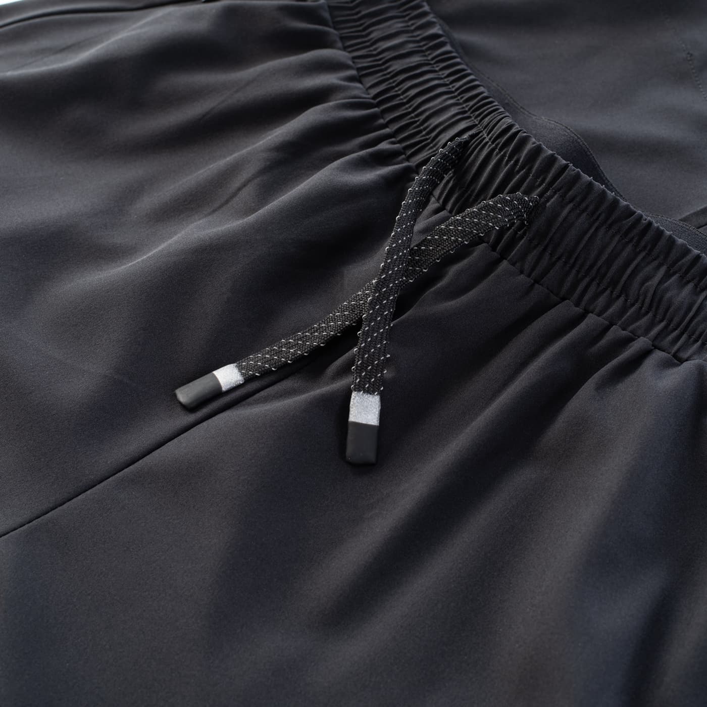 Męskie spodnie dżinsowe klasyczny krój 8