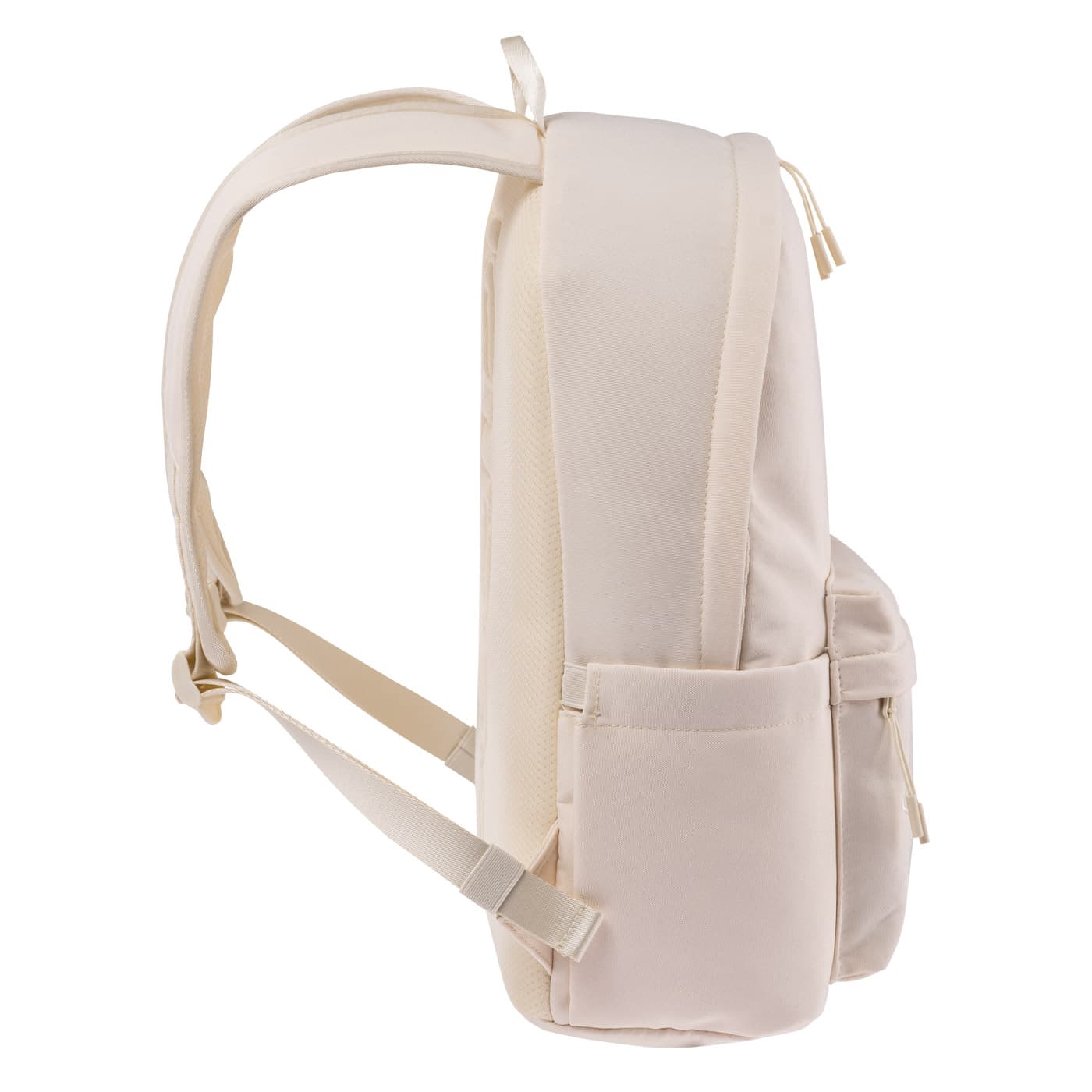 Plecak miejski sportowy turystyczny Adeo 4