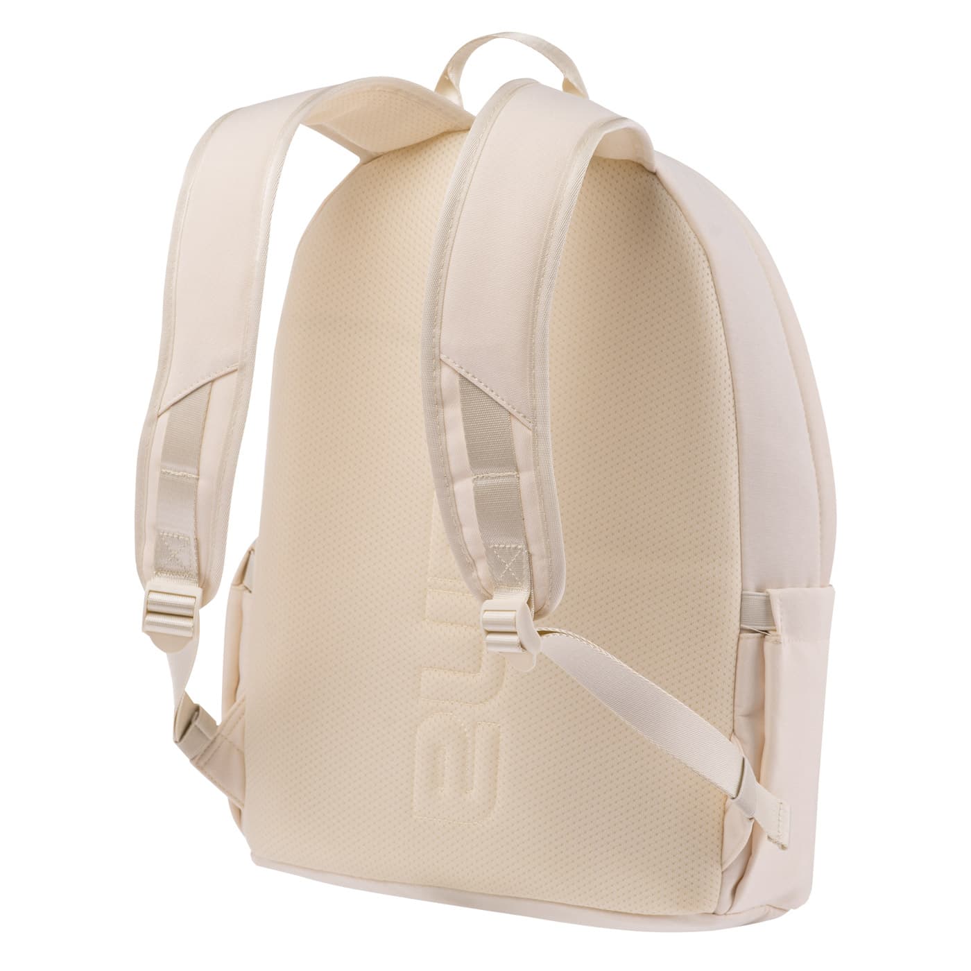 Plecak miejski sportowy turystyczny Adeo 5