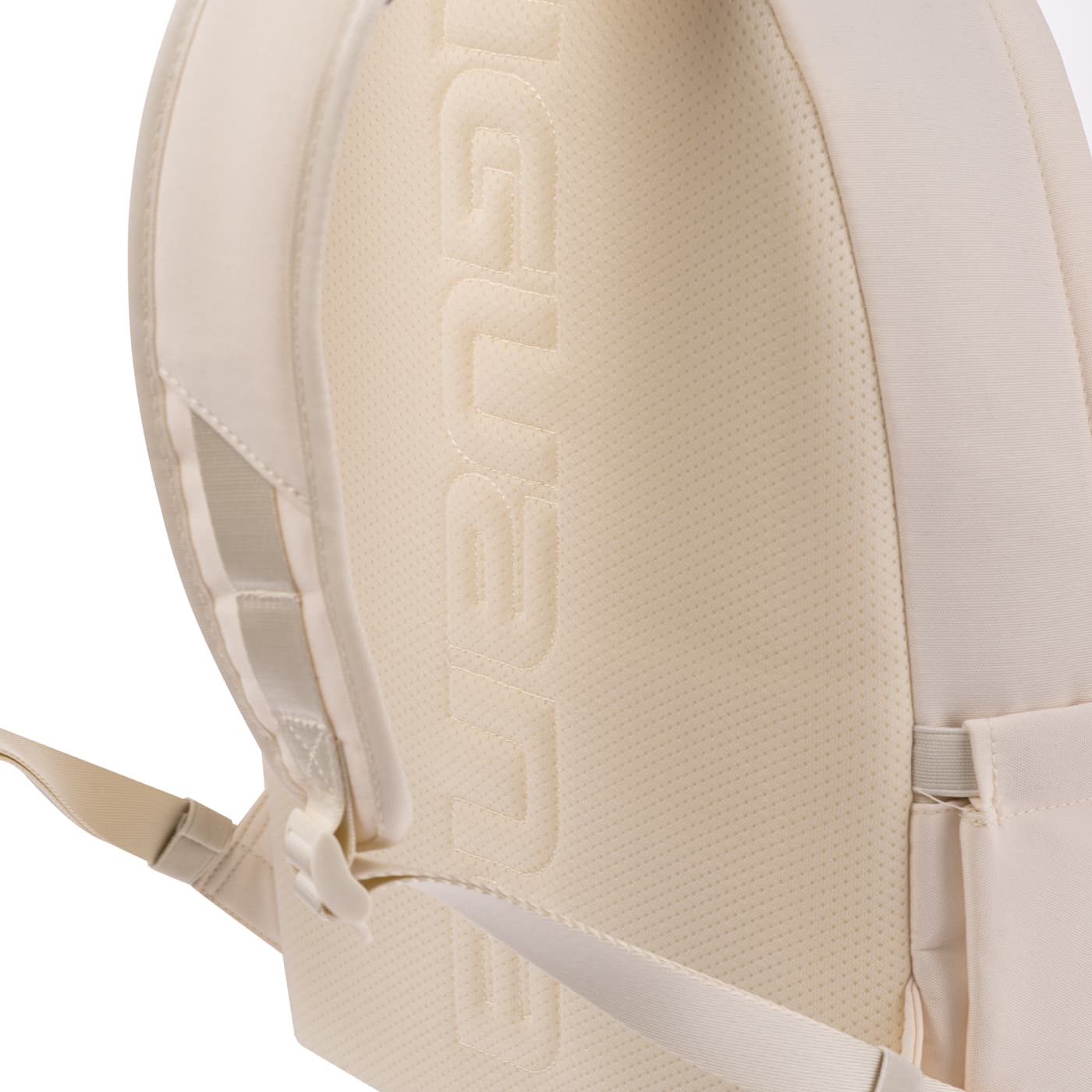 Plecak miejski sportowy turystyczny Adeo 6