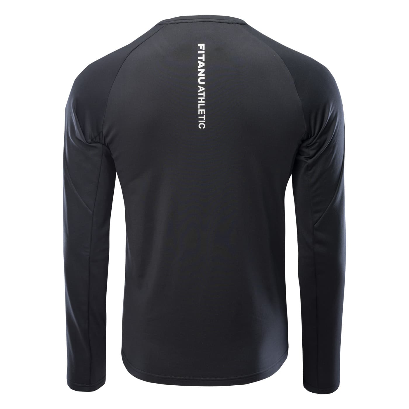 Męska bluza SAMDU wygodna i stylowa 3