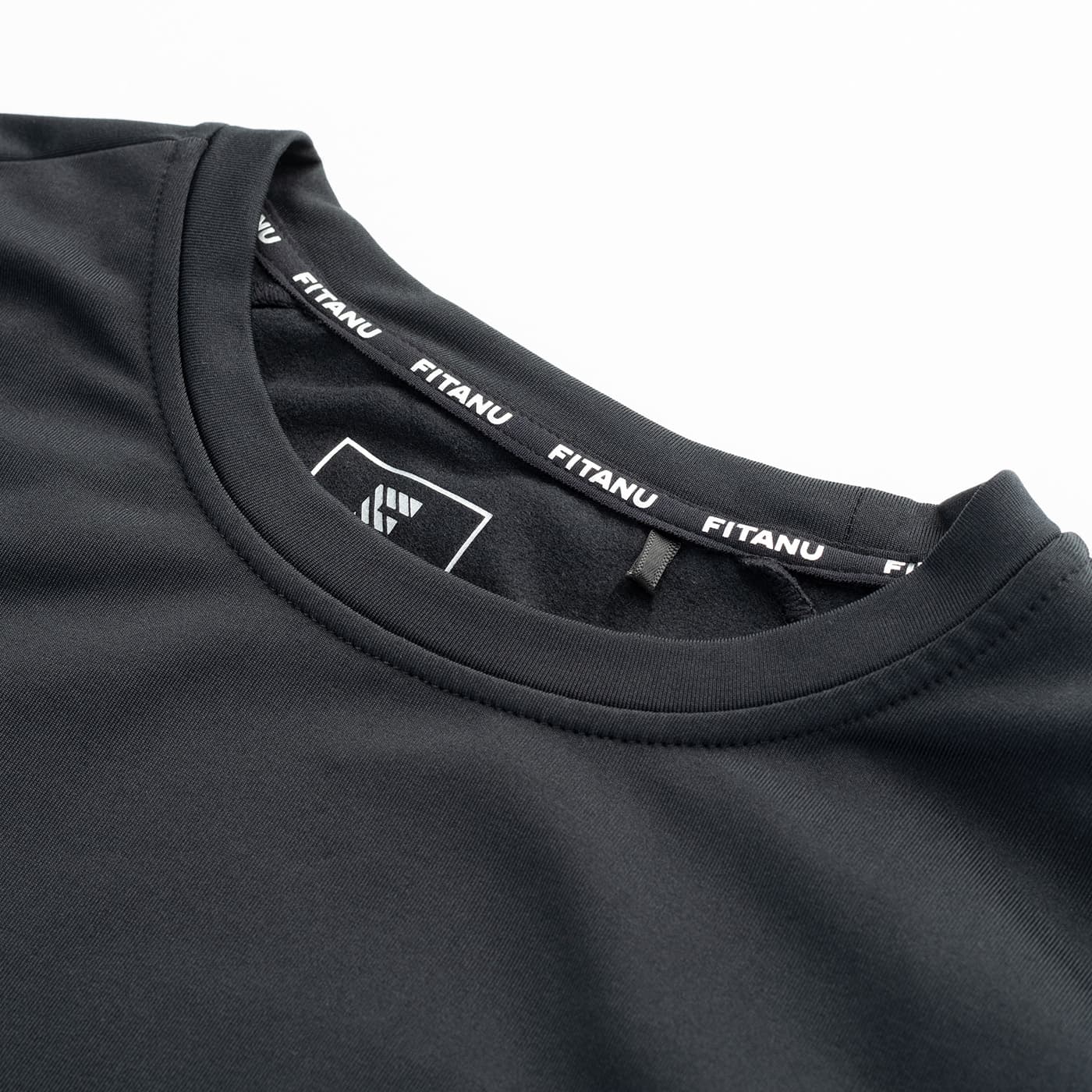 Męska bluza SAMDU wygodna i stylowa 5