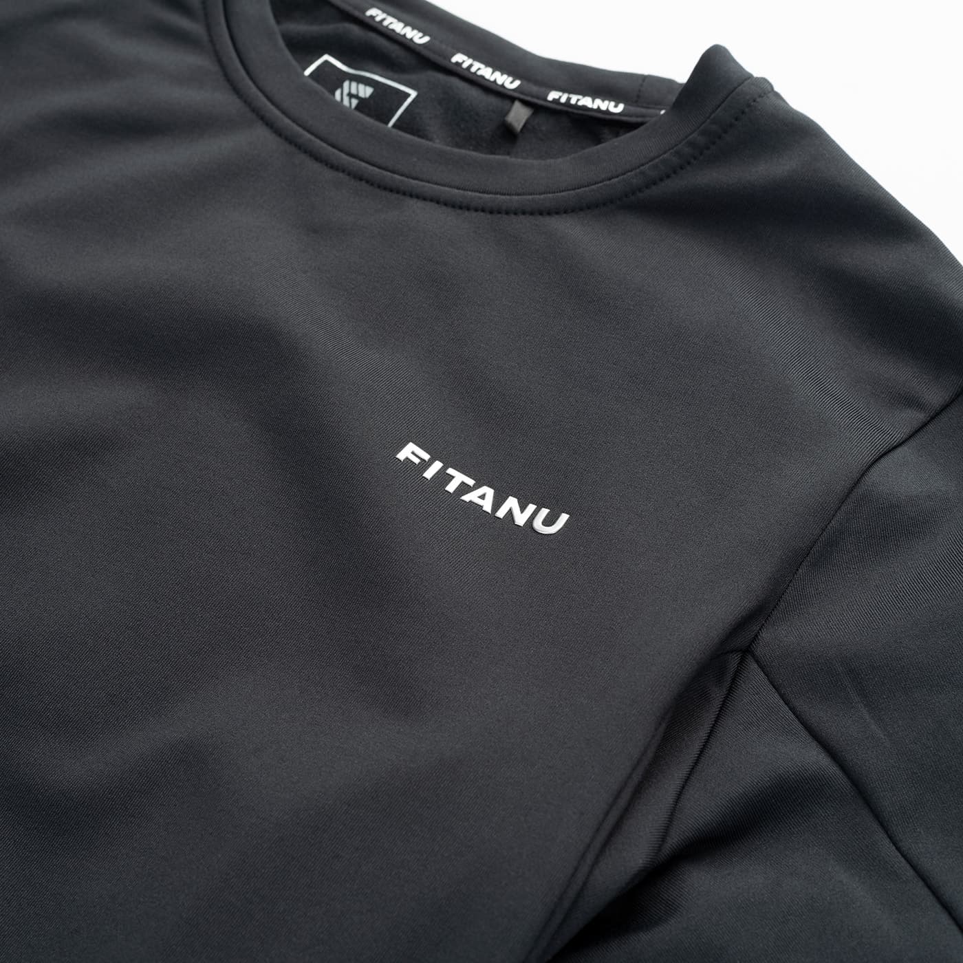 Męska bluza SAMDU wygodna i stylowa 6