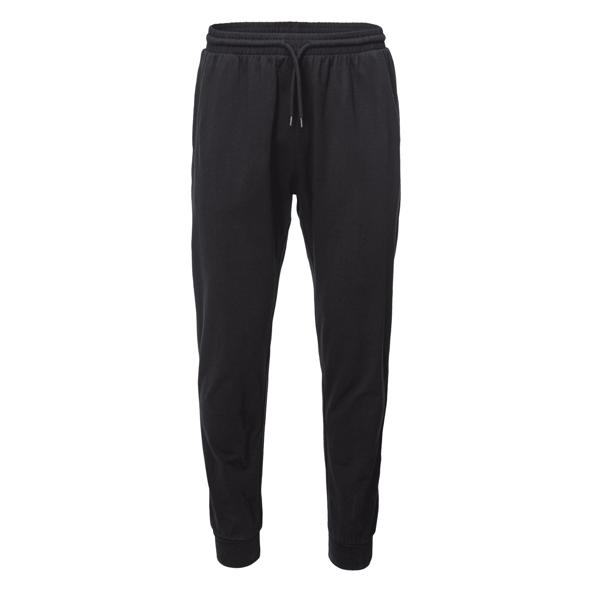 Męskie spodnie dresowe NAMI komfortowe i stylowe 4