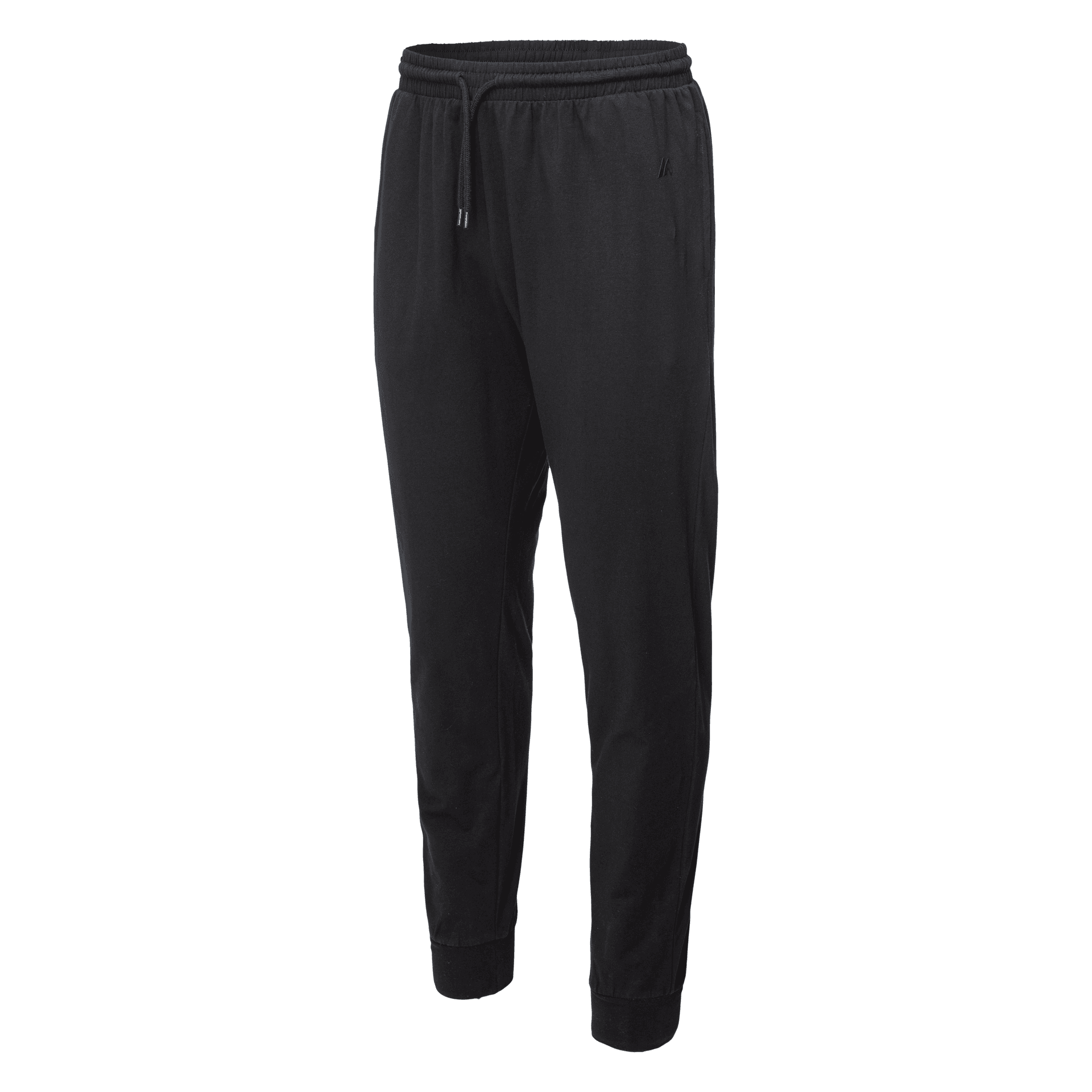 Męskie spodnie dresowe NAMI komfortowe i stylowe 5