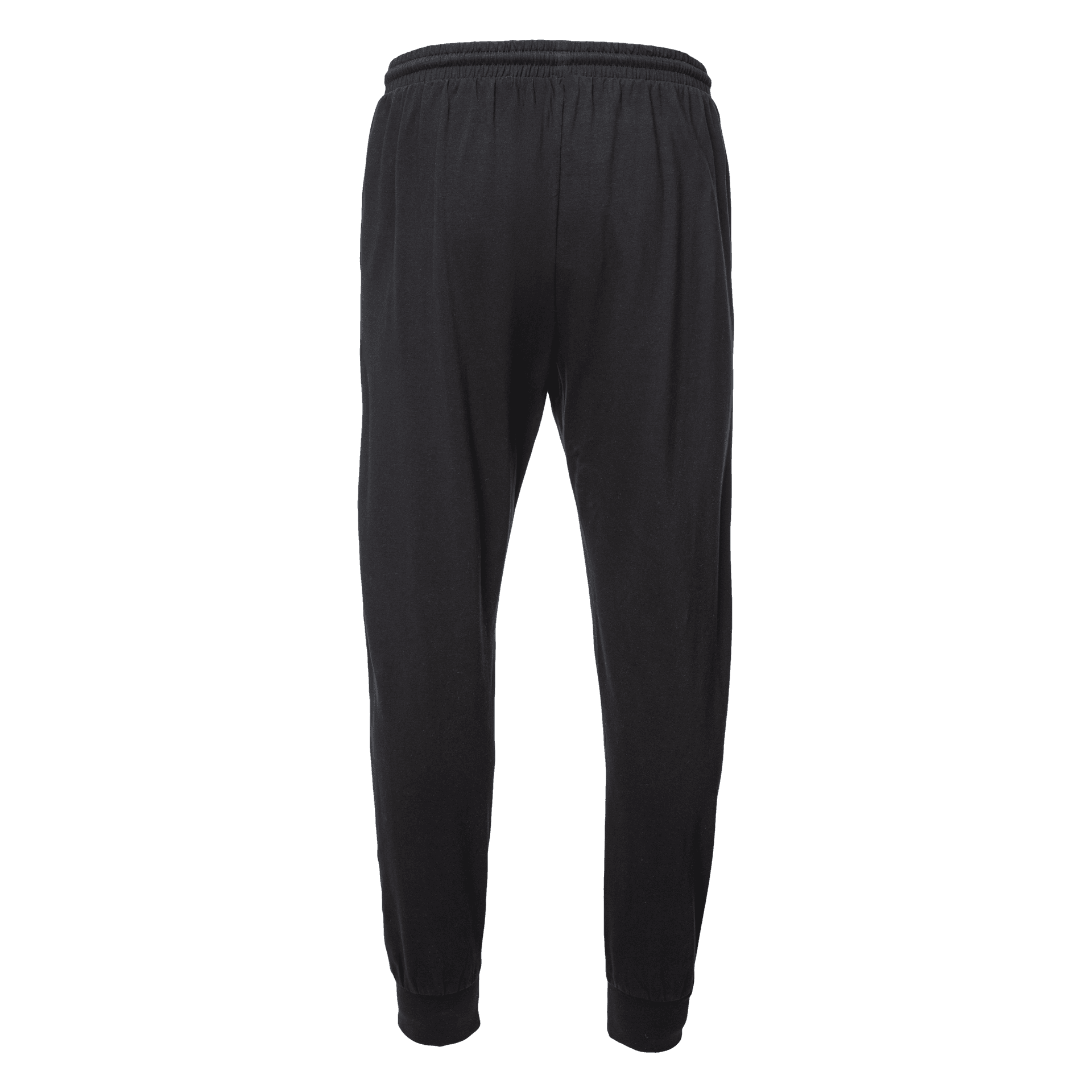 Męskie spodnie dresowe NAMI komfortowe i stylowe 6