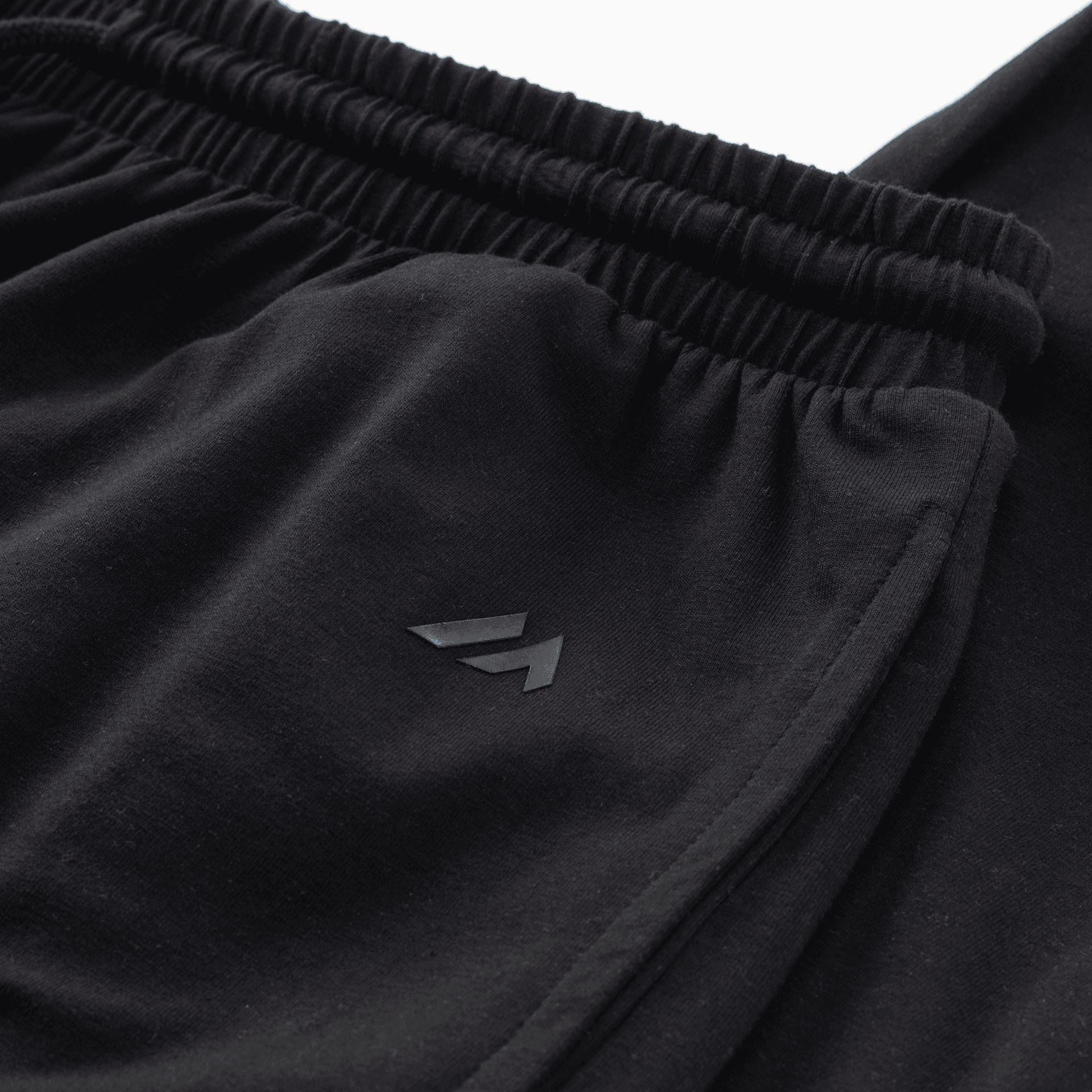 Męskie spodnie dresowe NAMI komfortowe i stylowe 7