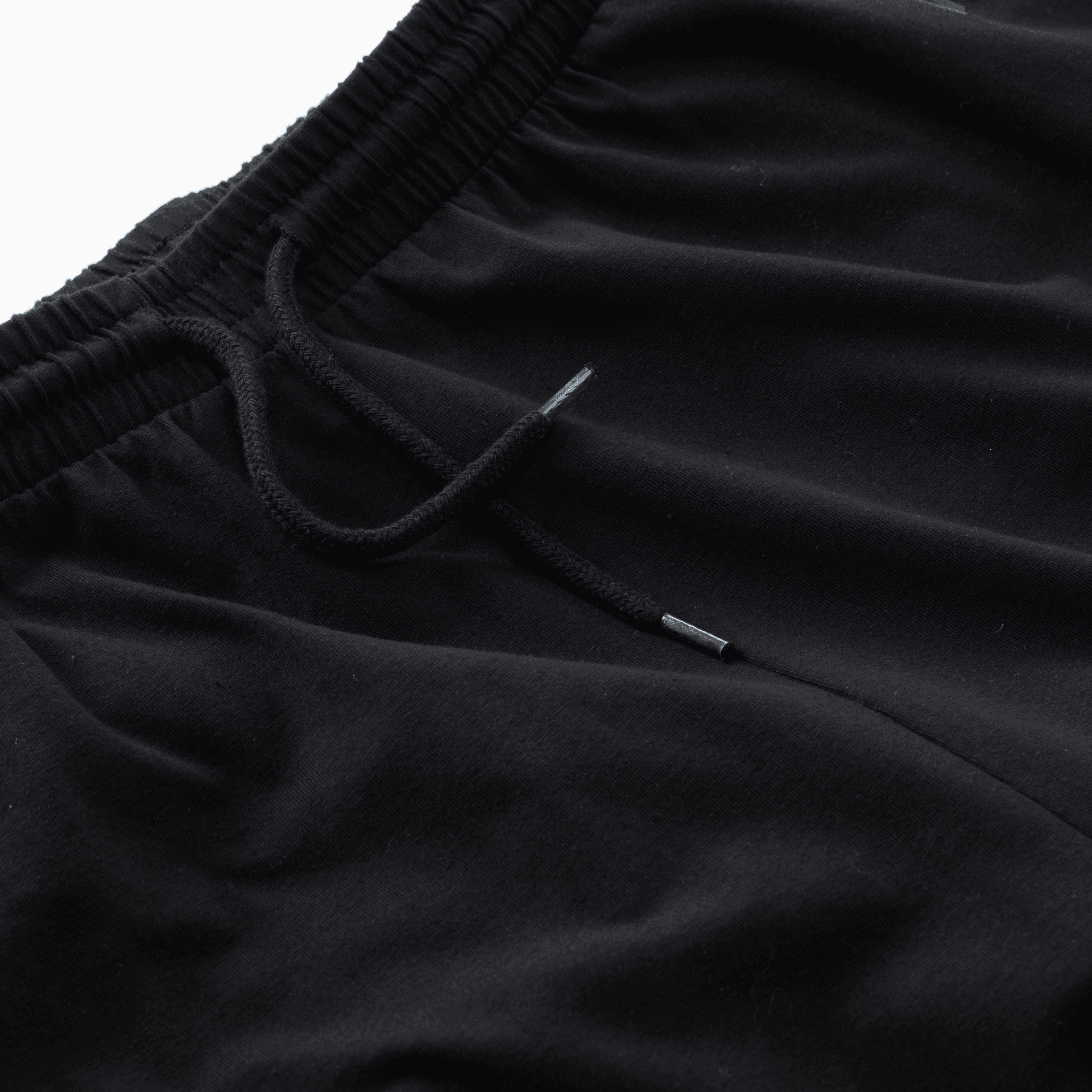 Męskie spodnie dresowe NAMI komfortowe i stylowe 8