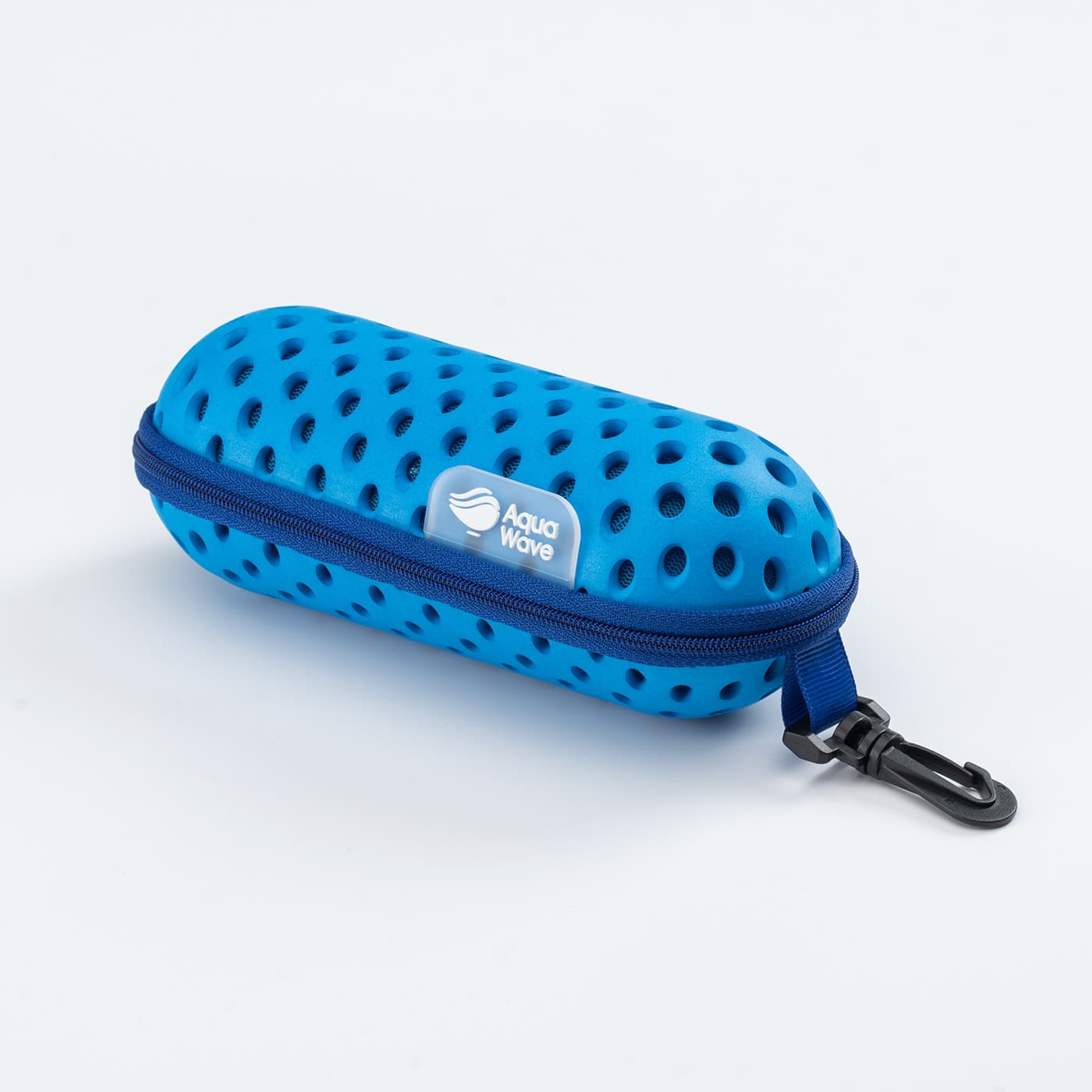 Etui ochronne na telefon uniwersalne 2