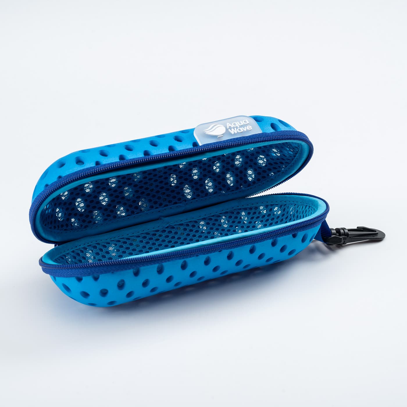 Etui ochronne na telefon uniwersalne 4