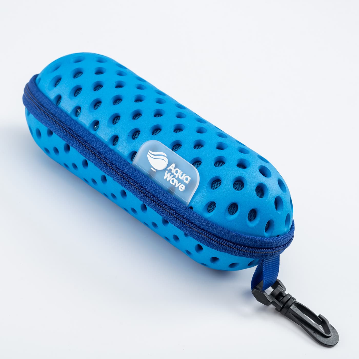 Etui ochronne na telefon uniwersalne 5