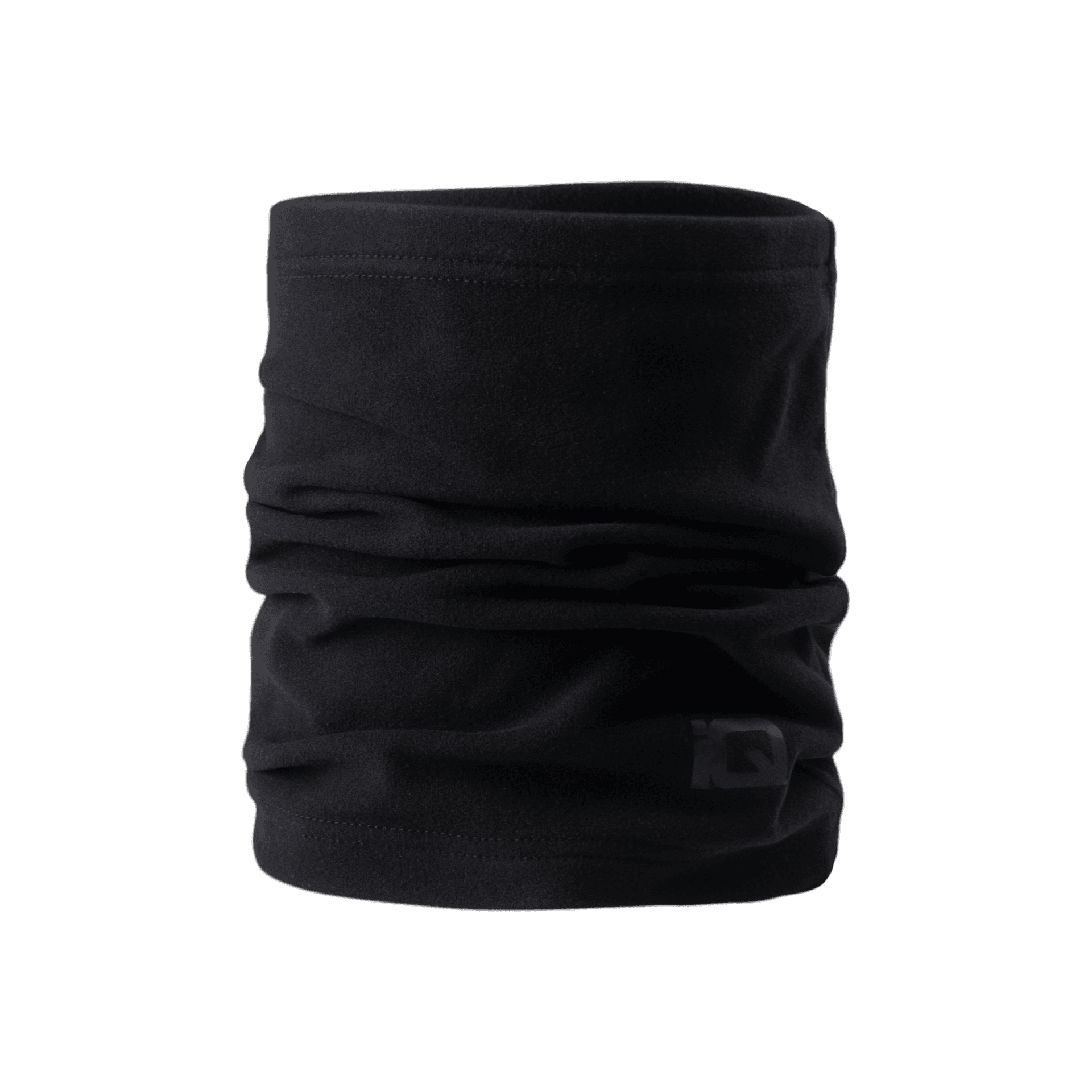 Ocieplacz na komin zabezpieczający przed zimnem 3