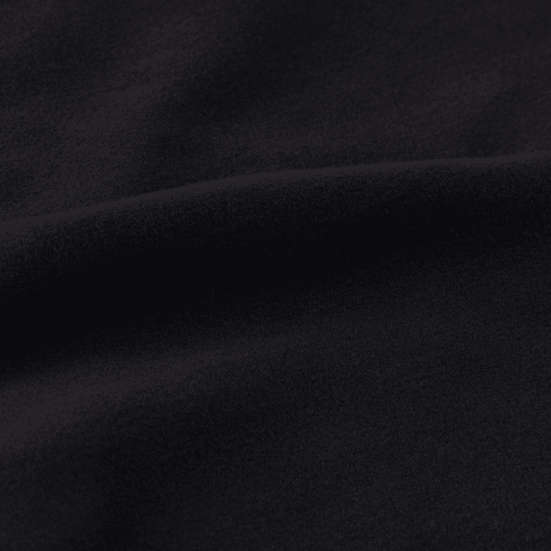 Ocieplacz na komin zabezpieczający przed zimnem 4