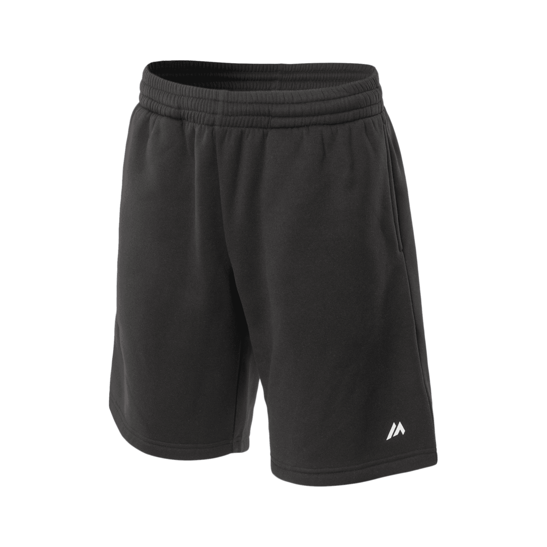 Męskie spodenki sportowe Altus do biegania i treningu 3