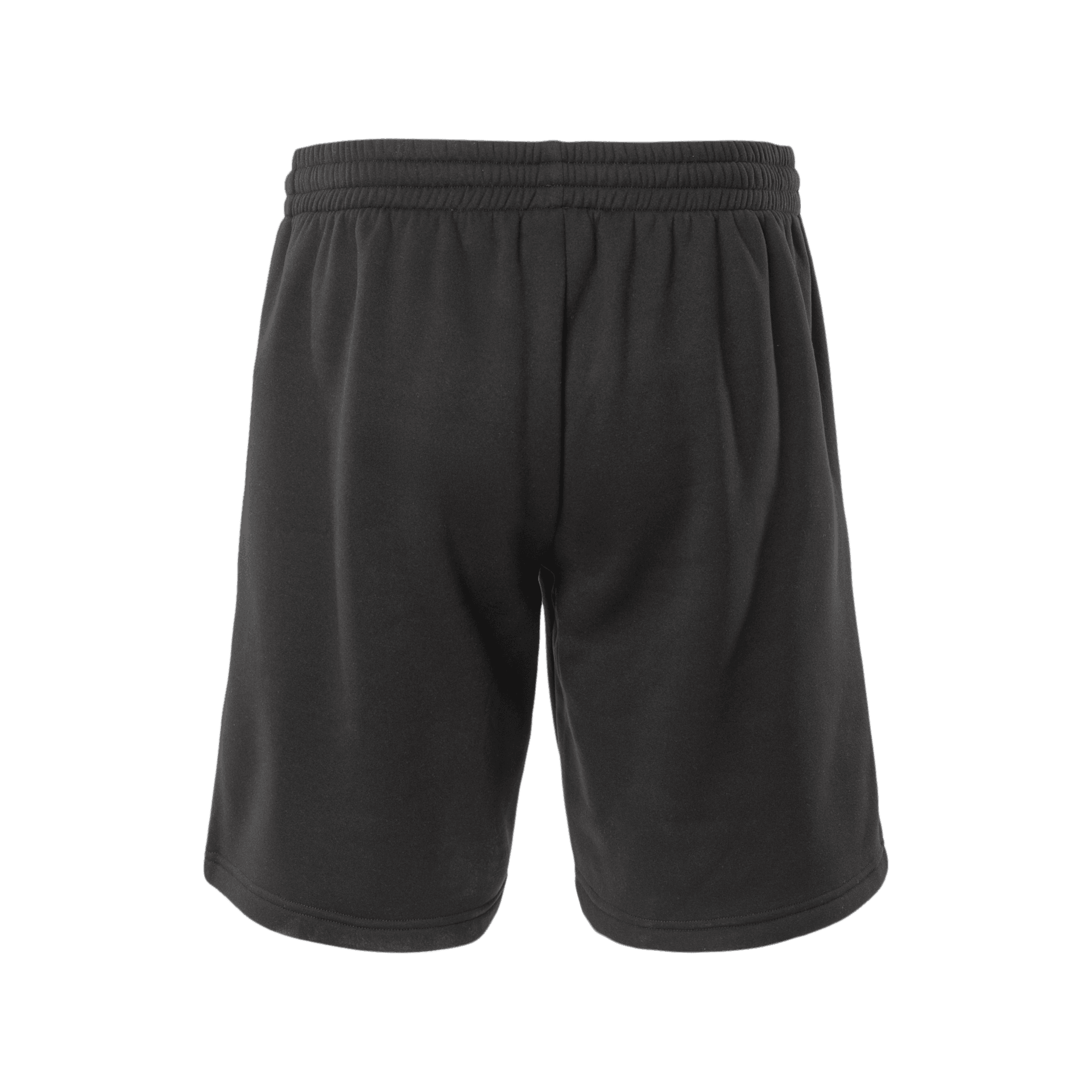 Męskie spodenki sportowe Altus do biegania i treningu 4