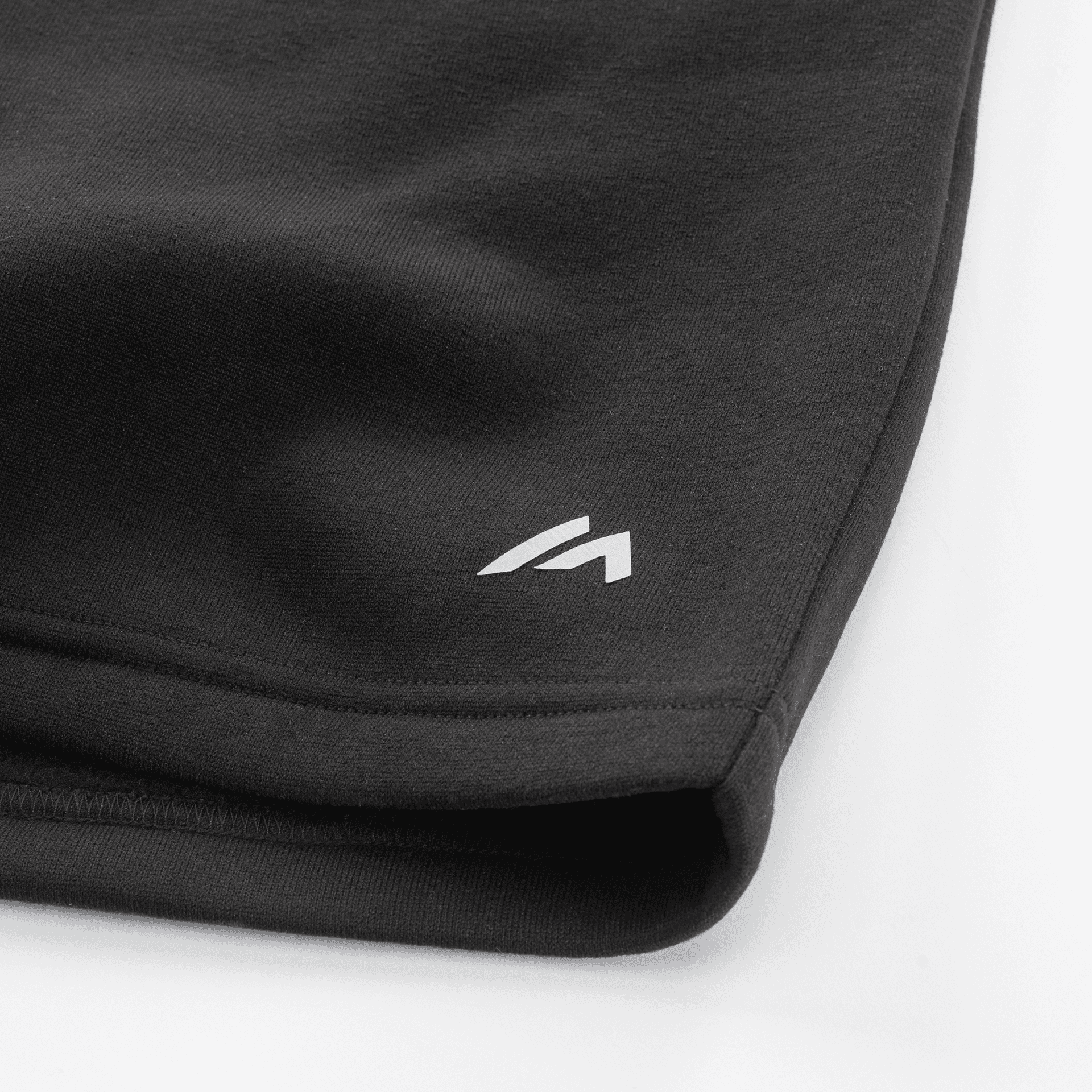 Męskie spodenki sportowe Altus do biegania i treningu 5