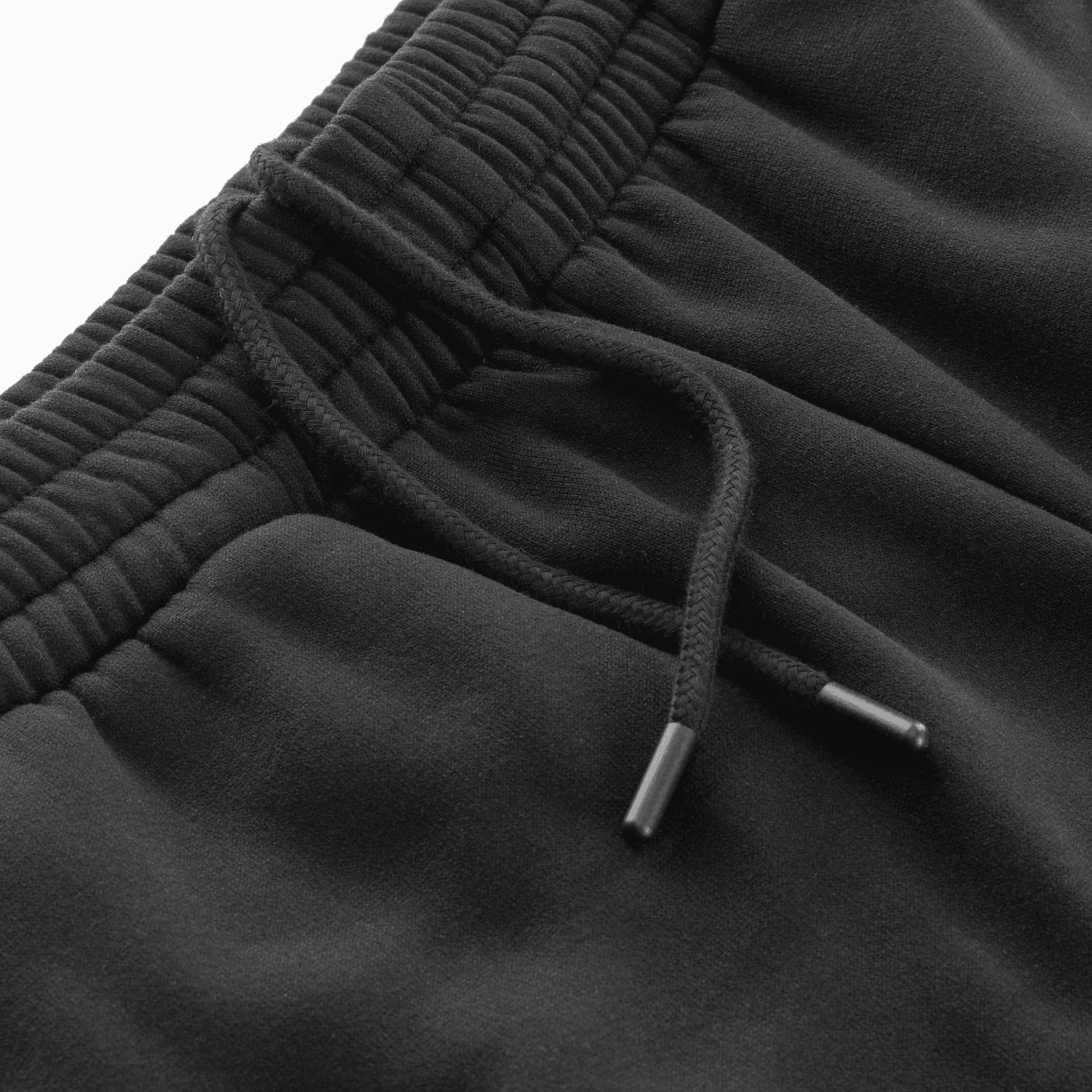 Męskie spodenki sportowe Altus do biegania i treningu 6