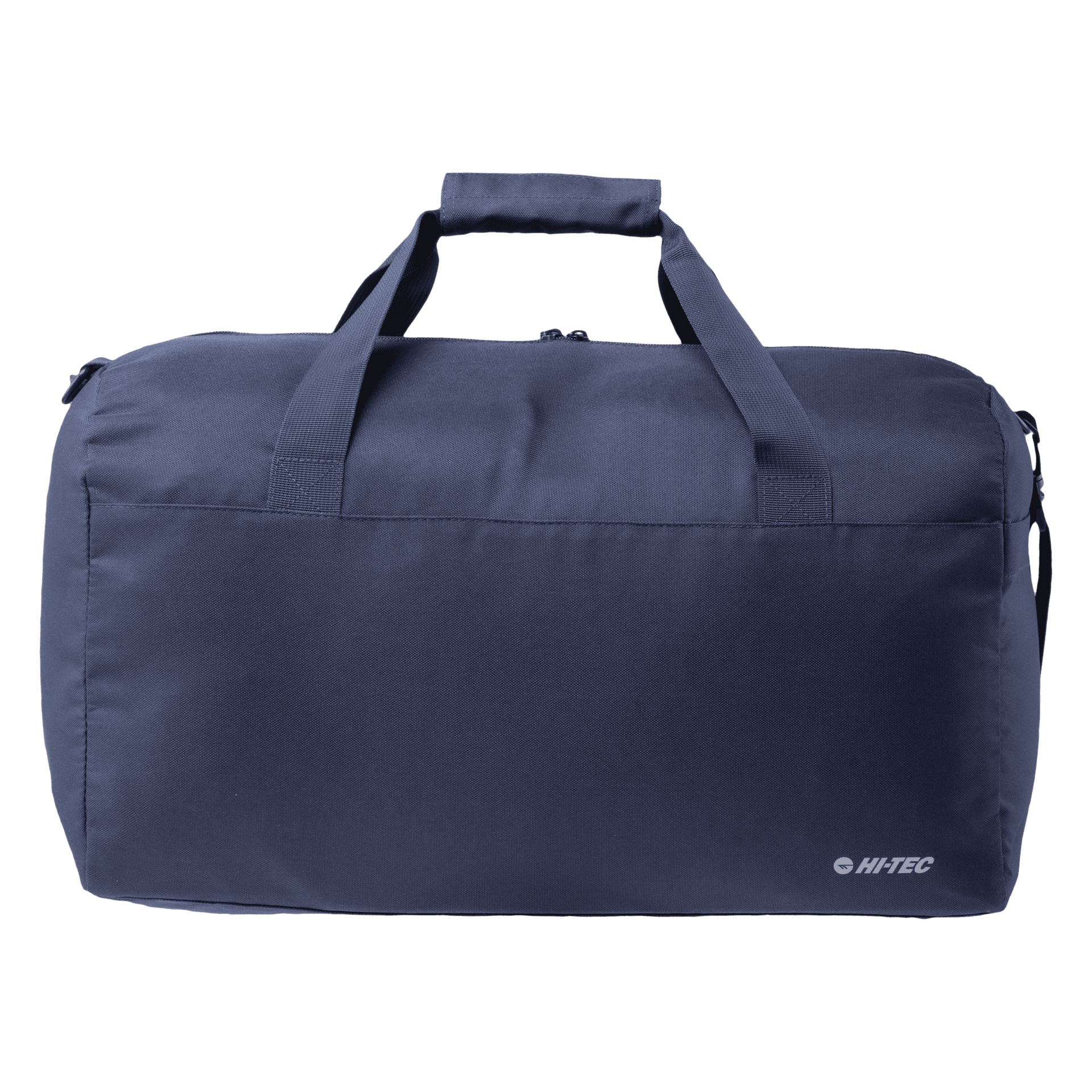 Torba podróżna EILLIO o pojemności 30 litrów 3