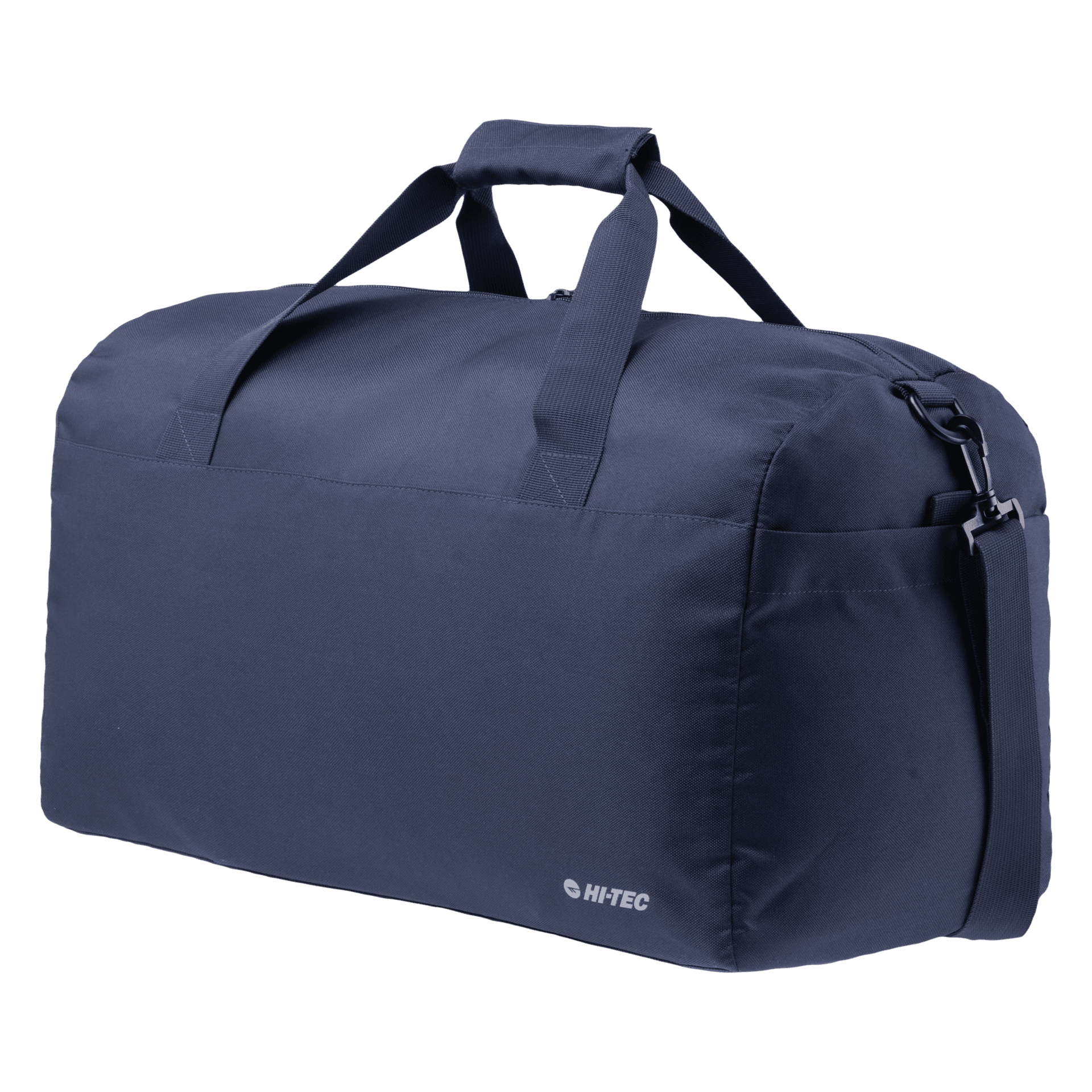 Torba podróżna EILLIO o pojemności 30 litrów 4