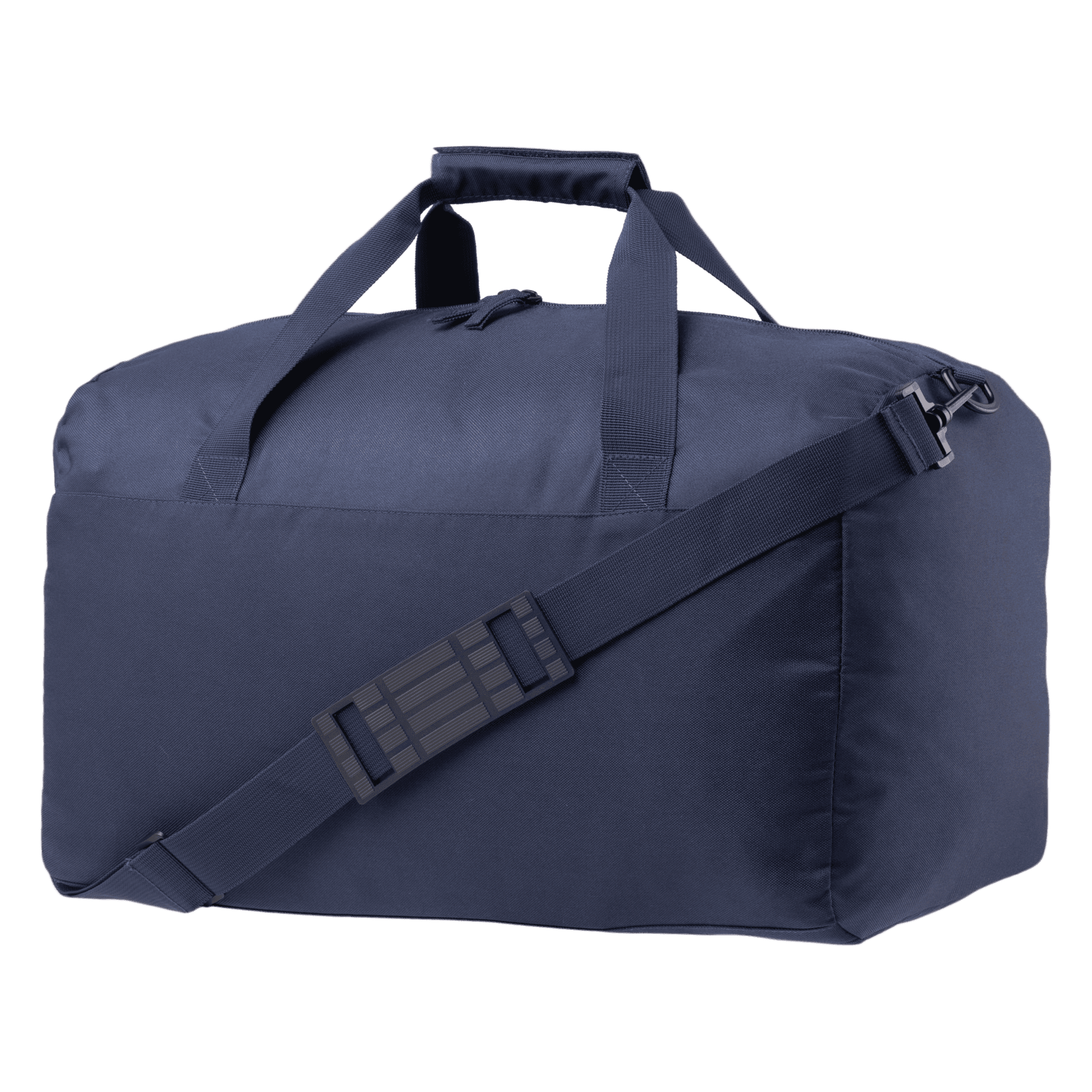 Torba podróżna EILLIO o pojemności 30 litrów 5