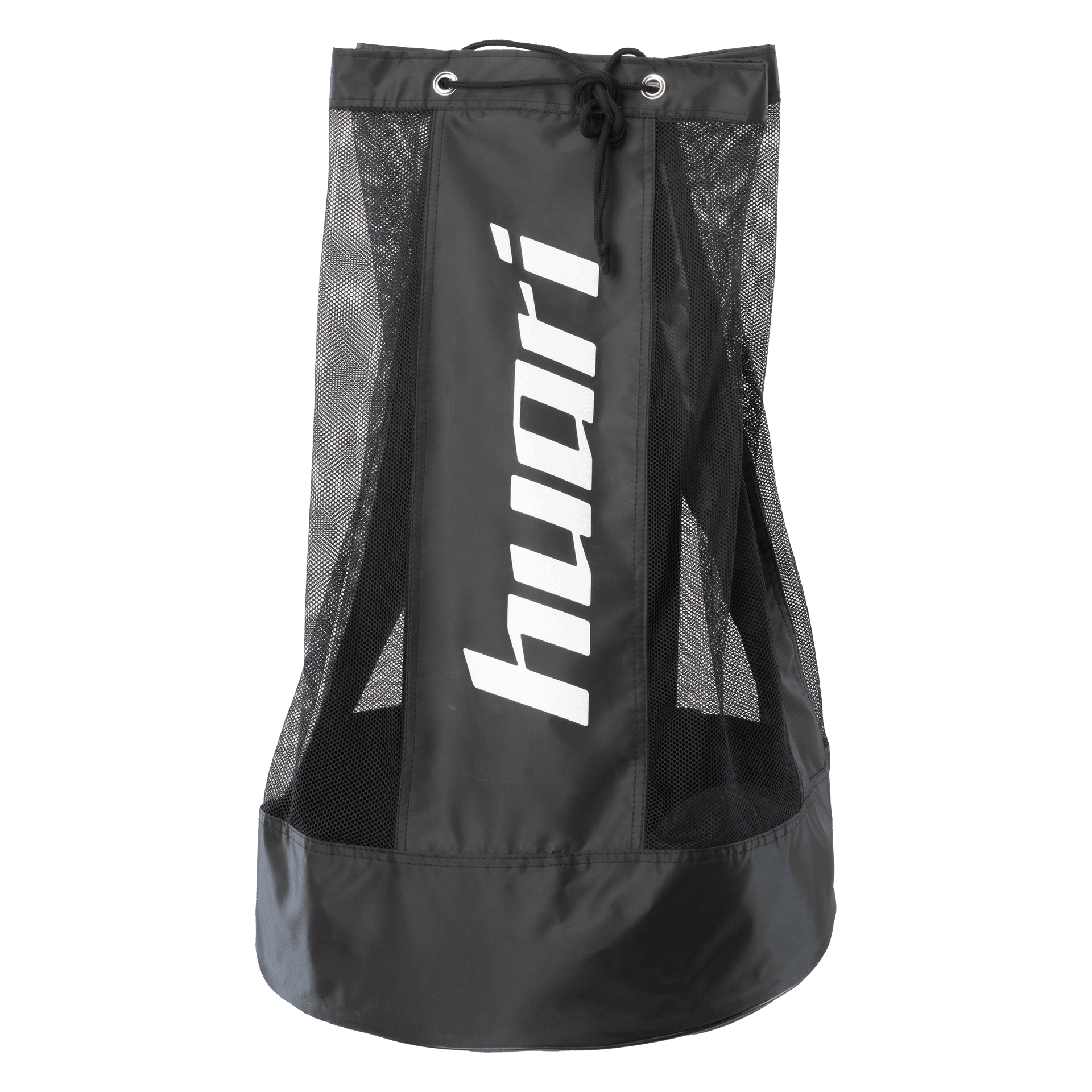 Worek uniwersalny SIVO - wytrzymały i praktyczny 2