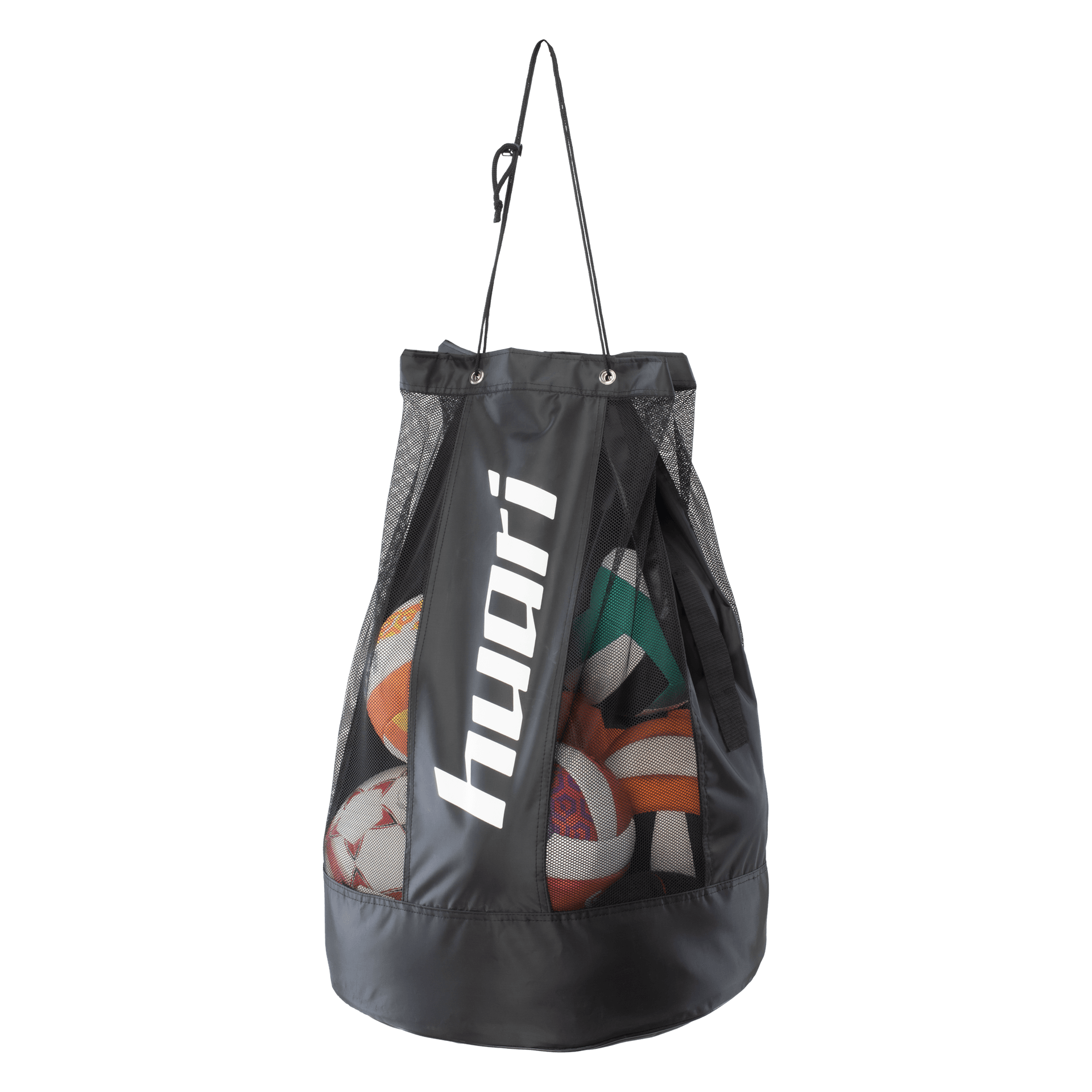 Worek uniwersalny SIVO - wytrzymały i praktyczny 4