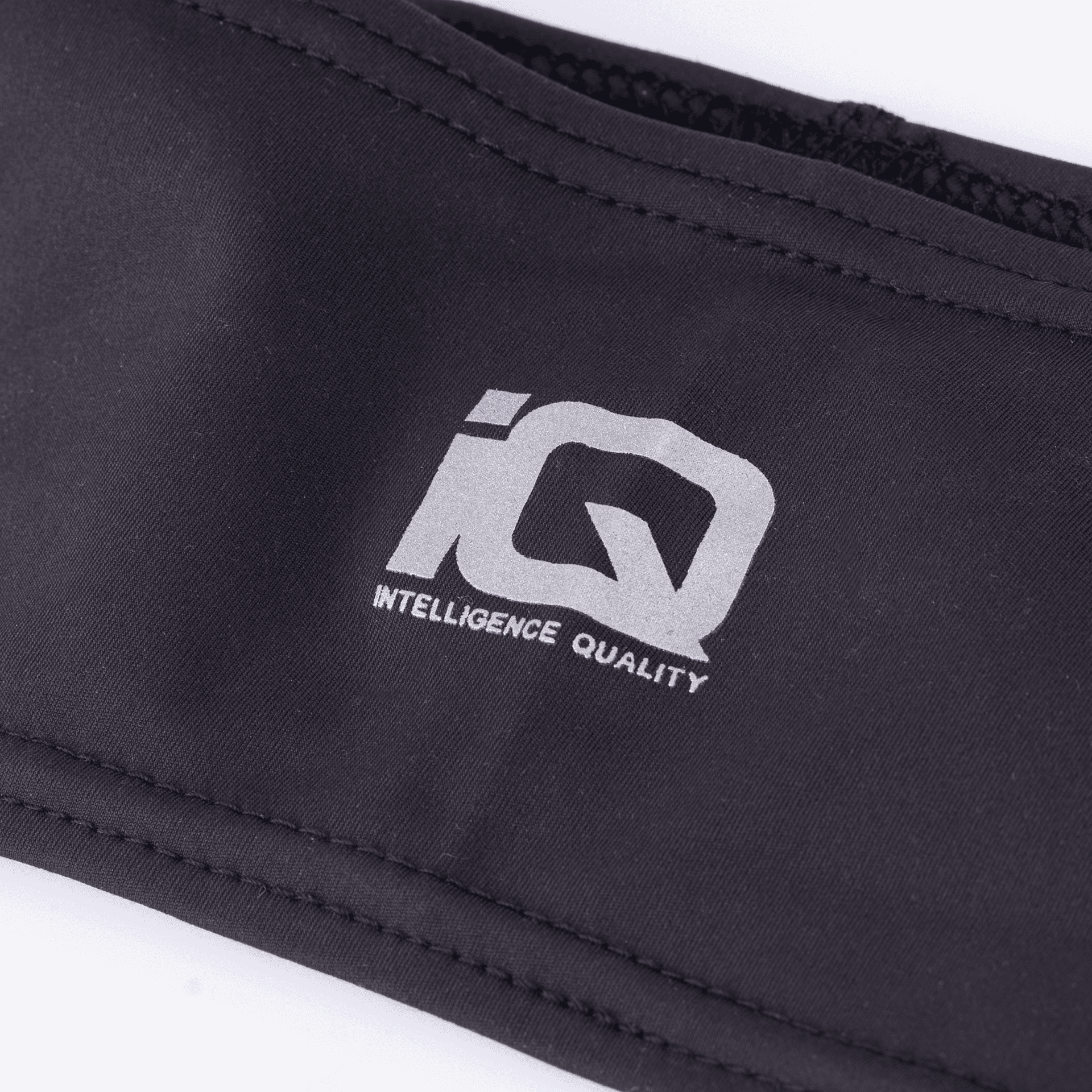 Elastyczna opaska sportowa do biegania RUNBA 2