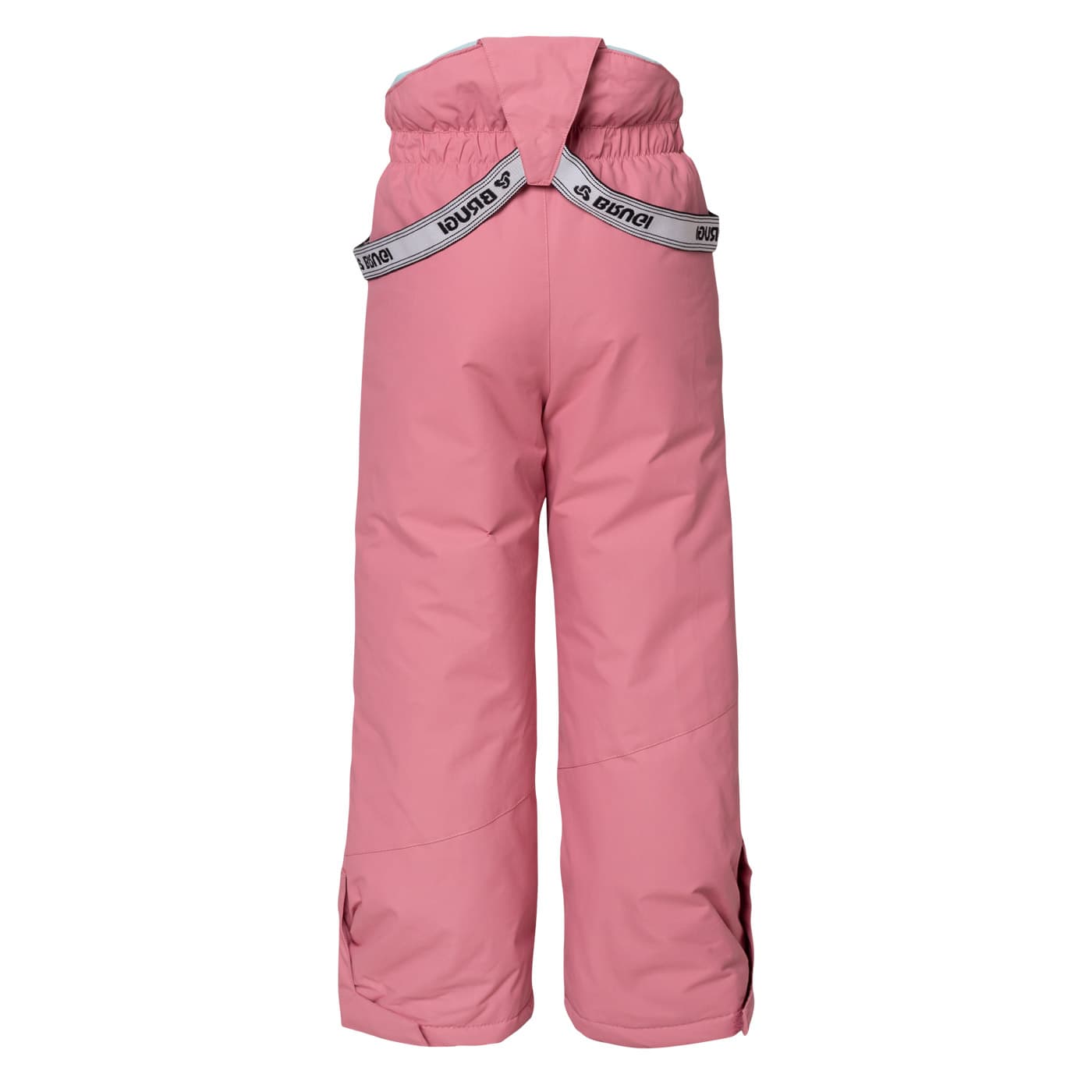 Dziecięce spodnie do zabawy i na co dzień 4