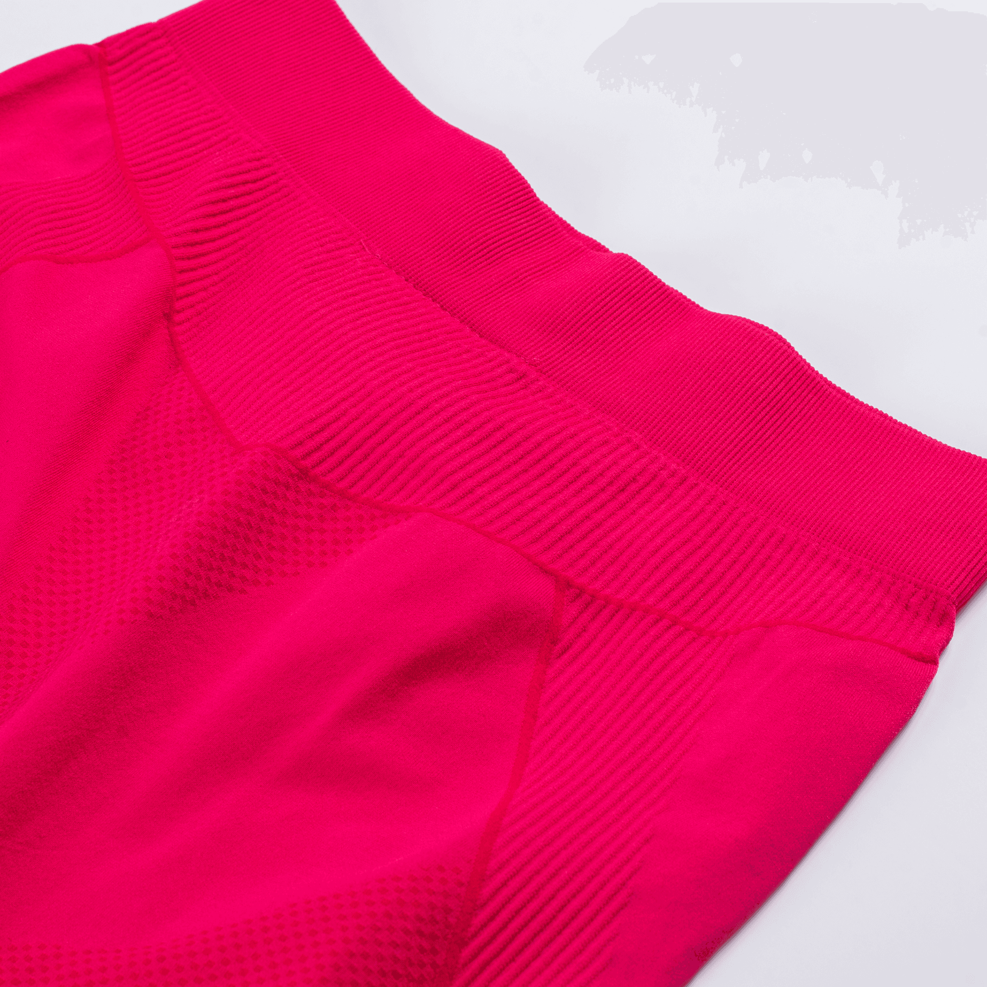 Dziecięce legginsy termoaktywne do biegania i sportu 6