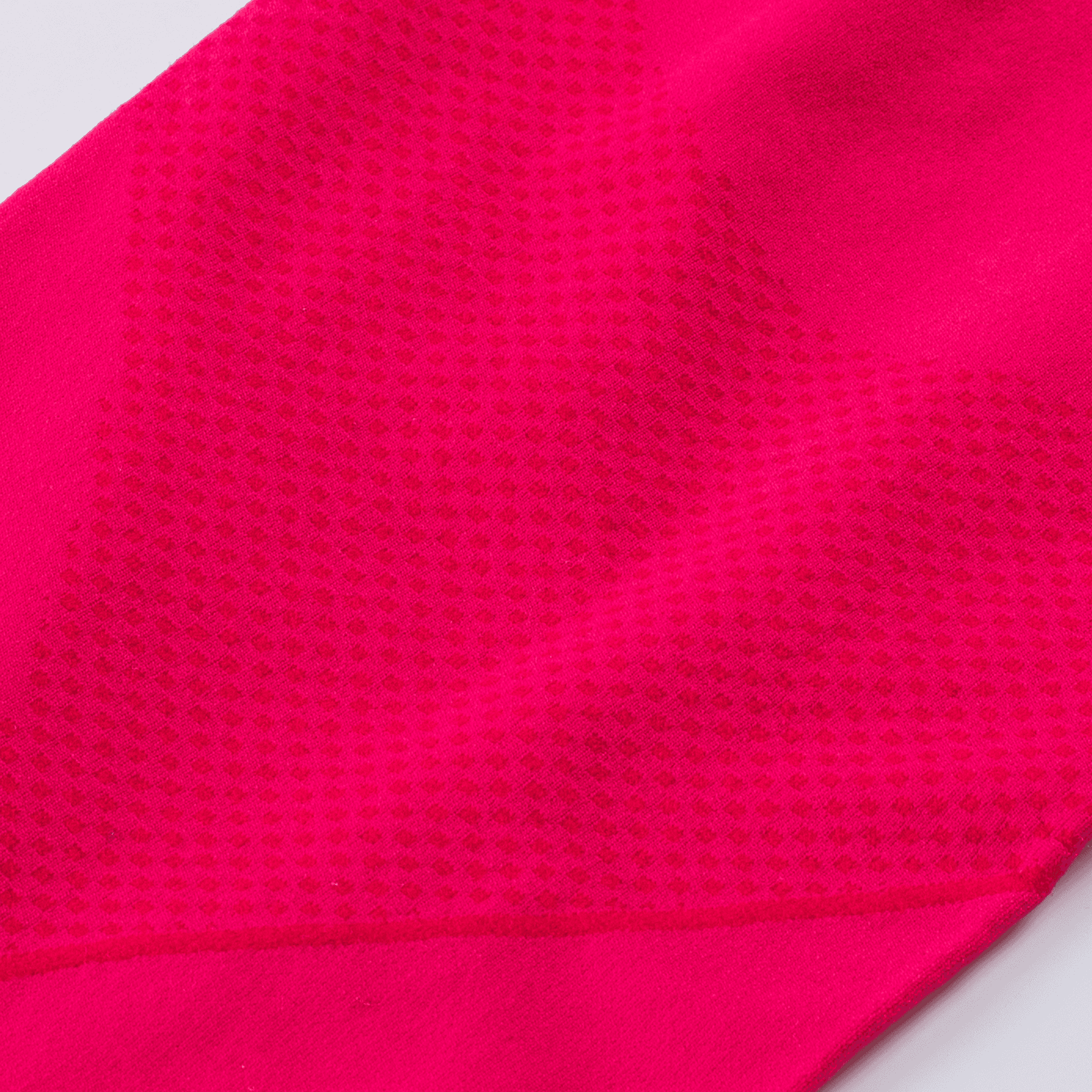 Dziecięce legginsy termoaktywne do biegania i sportu 7