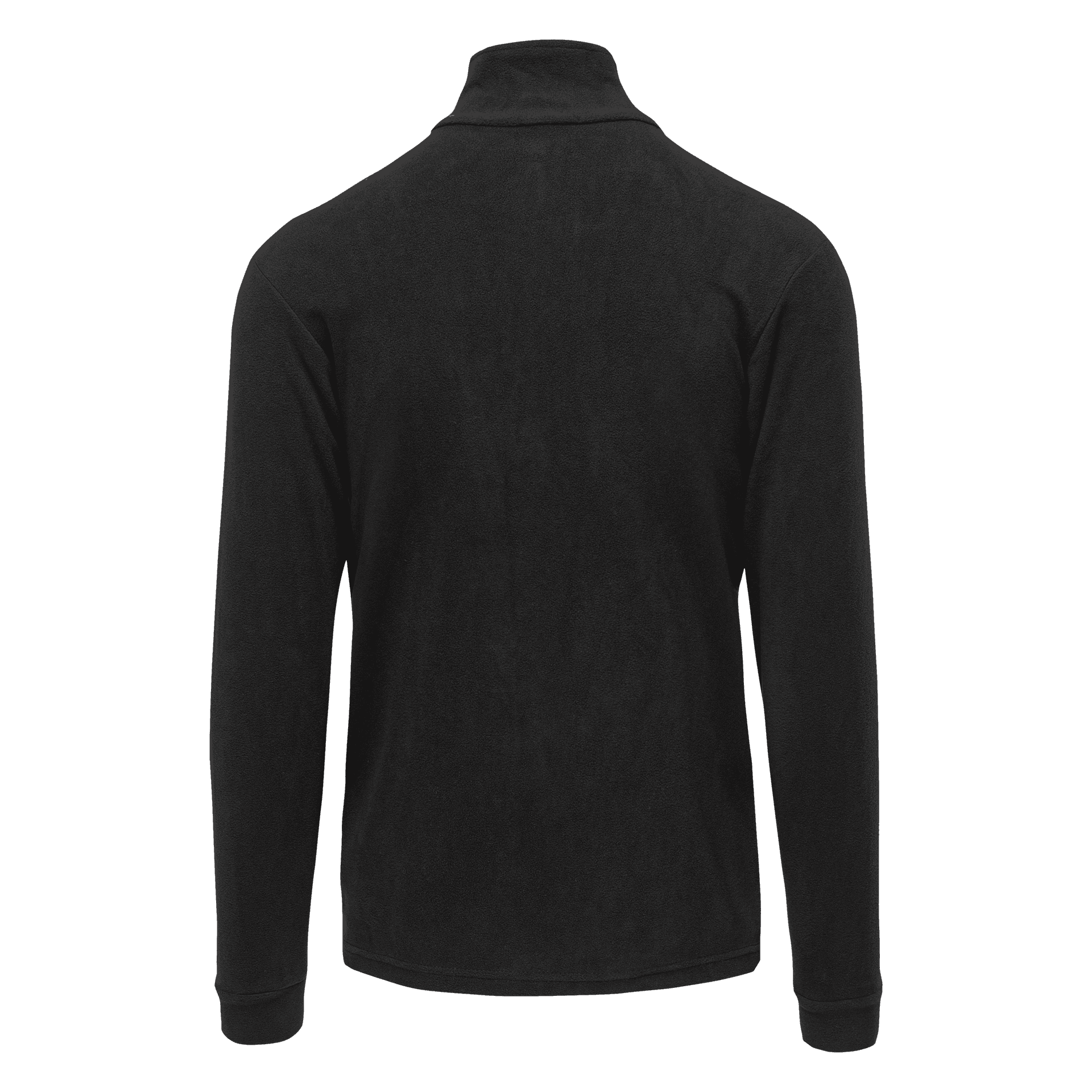 Męski polar sportowy do biegania i trekkingu 3