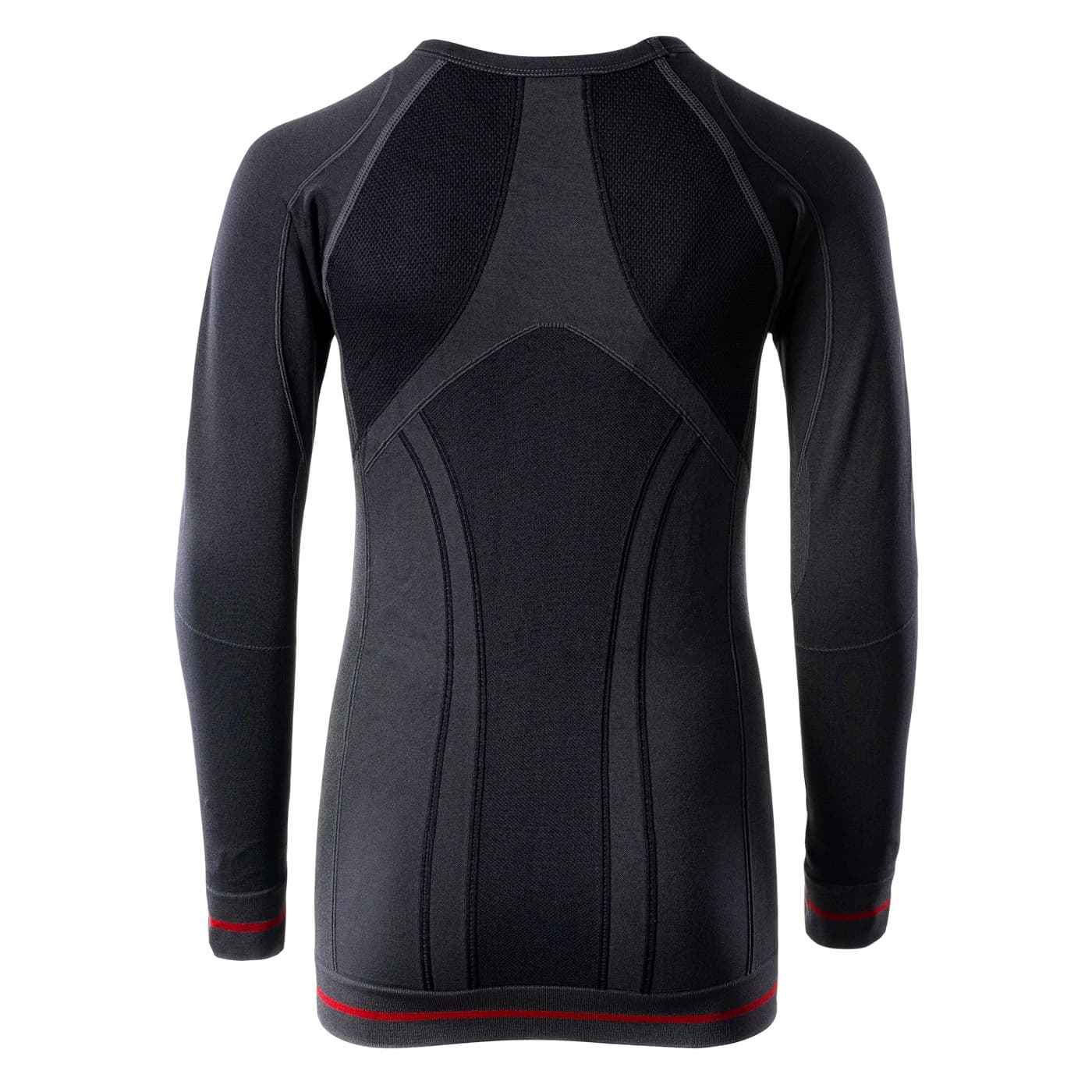 Dziecięca bluzka termoaktywna dla sportu i zabawy 4