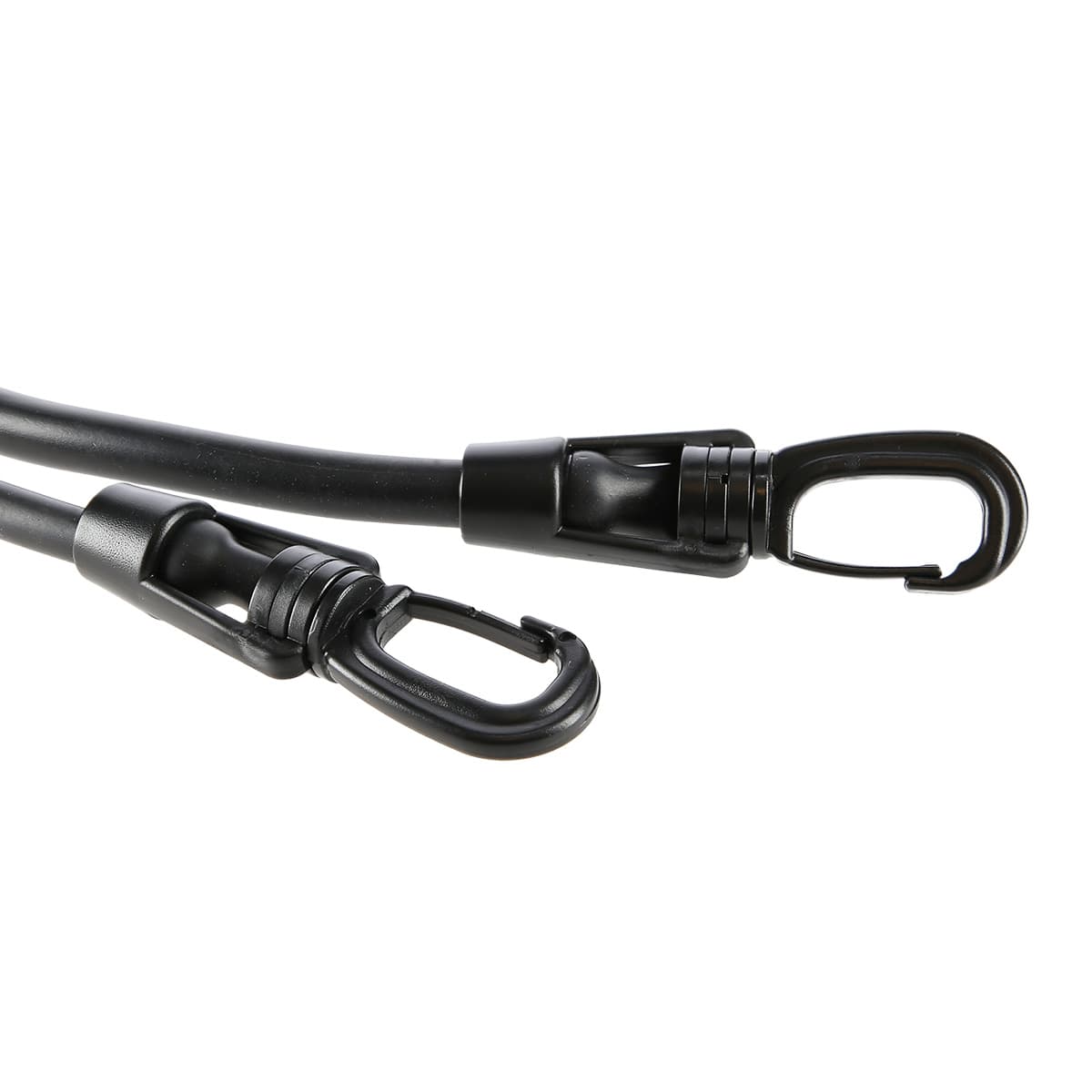 Zestaw do ćwiczeń siłowych HMS TX02 z gumami oporowymi i skakanką 10