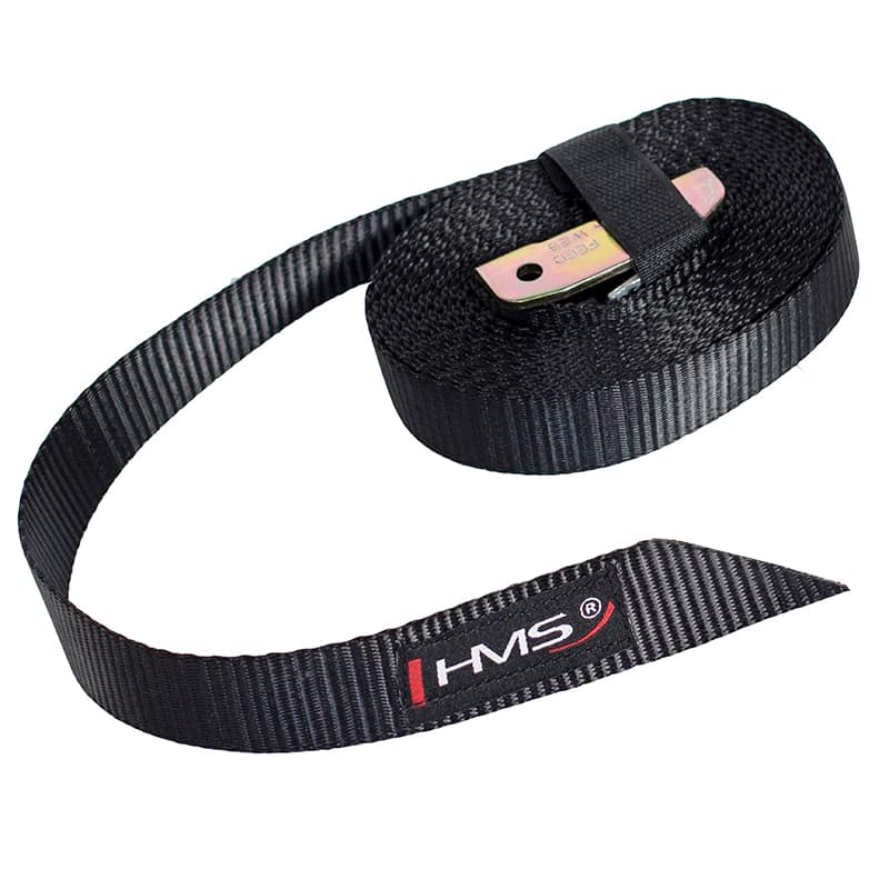 Kółka gimnastyczne HMS TX05 do ćwiczeń siłowych w domu 3