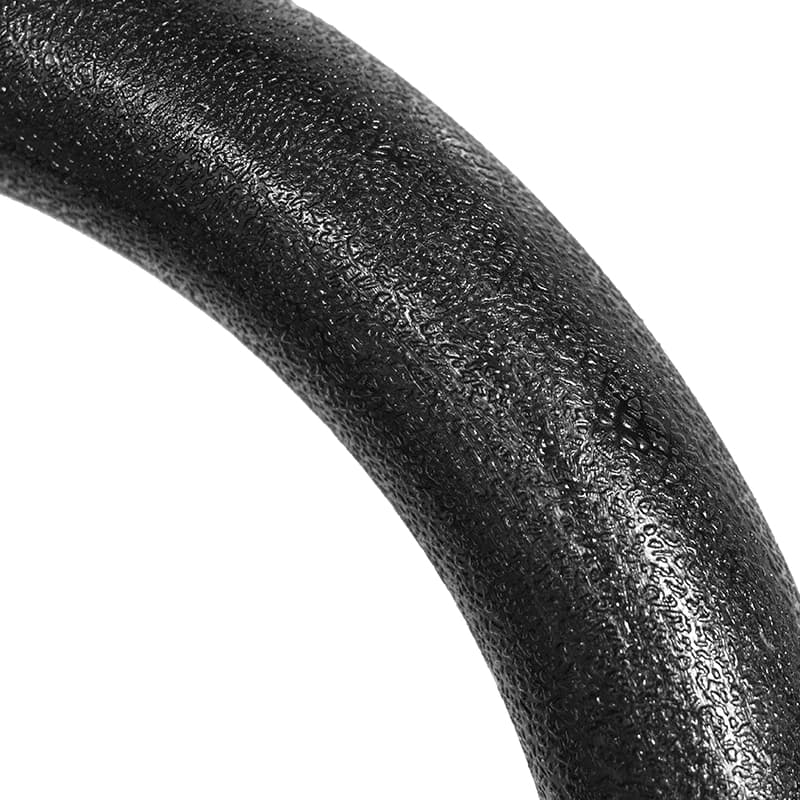 Kółka gimnastyczne HMS TX05 do ćwiczeń siłowych w domu 6