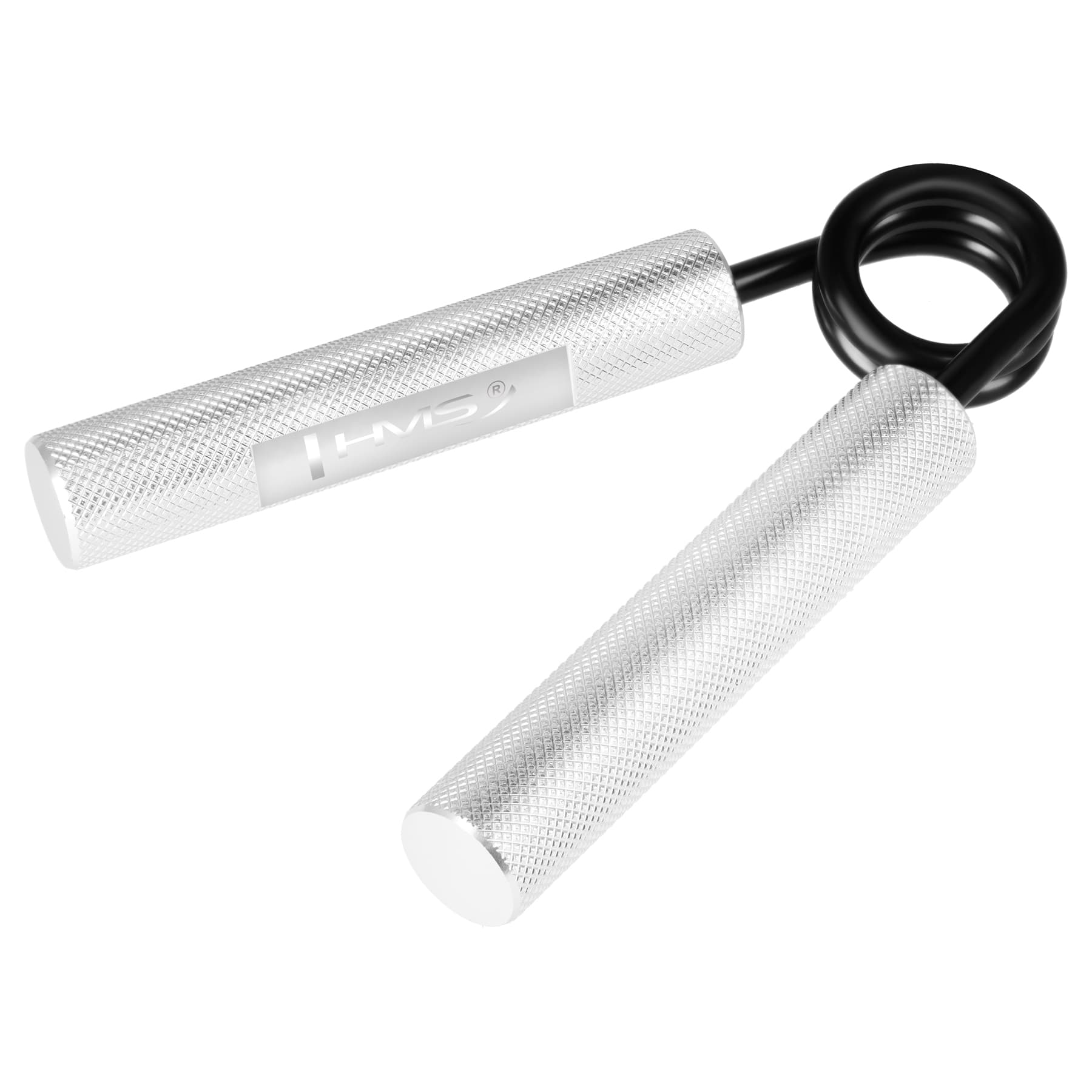 Ściskacz do rąk HMS SC13 twardy opór 45 kg 5