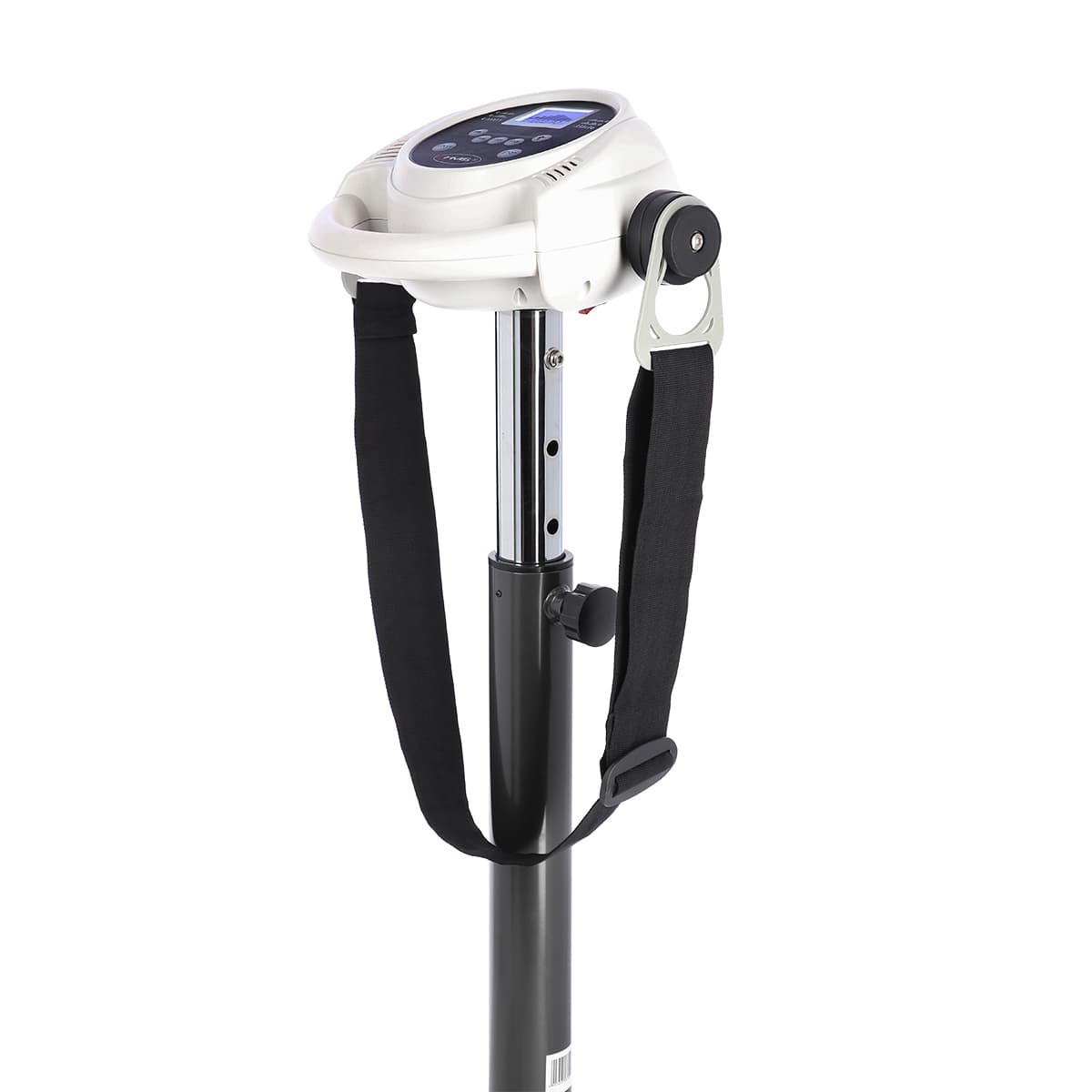 Masażer programowany stojący do ciała HMS MA1001 5