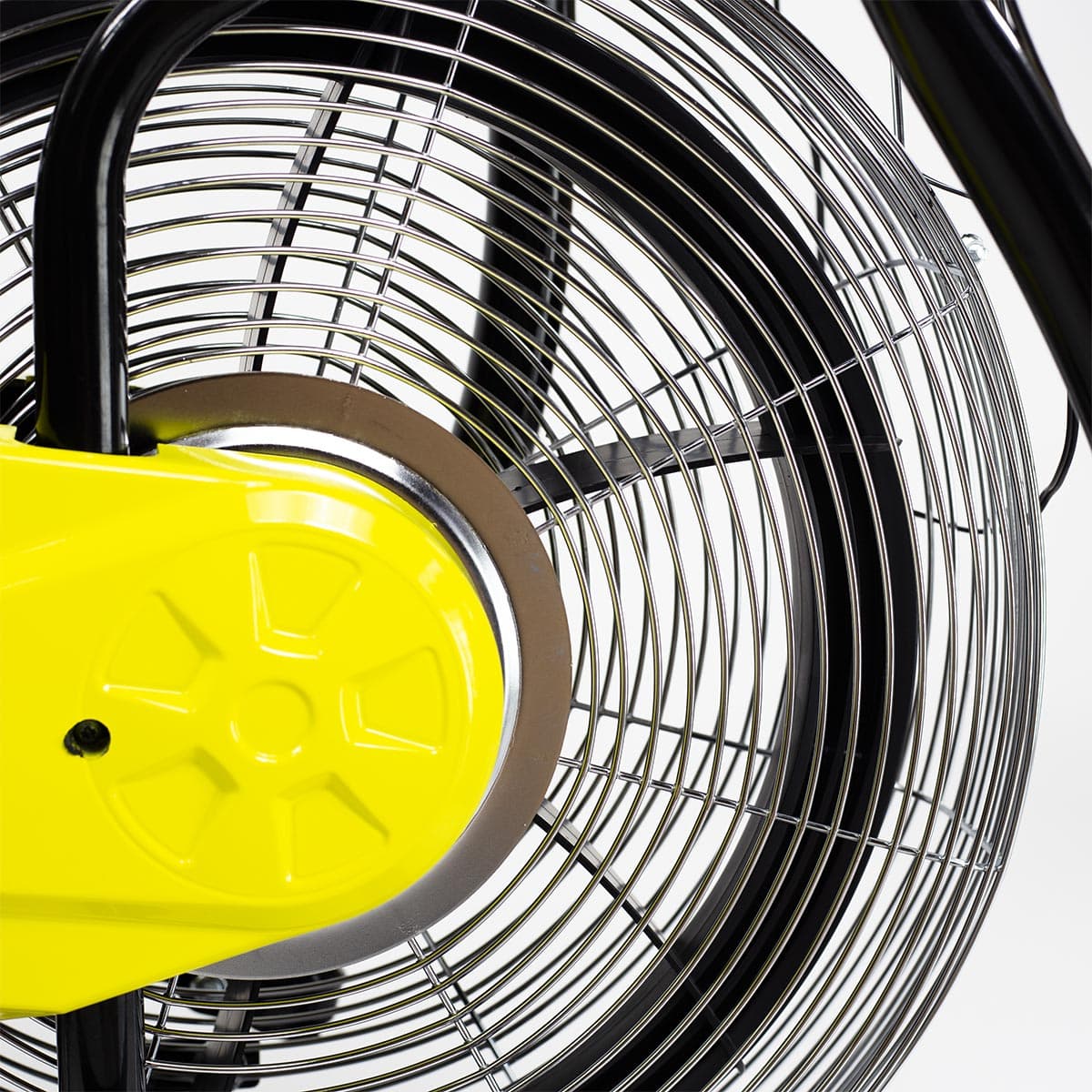 Rower spinningowy HMS MP6590 do treningu domowego 4