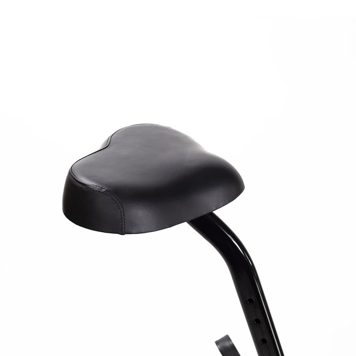 Rower spinningowy HMS MP6590 do treningu domowego 8